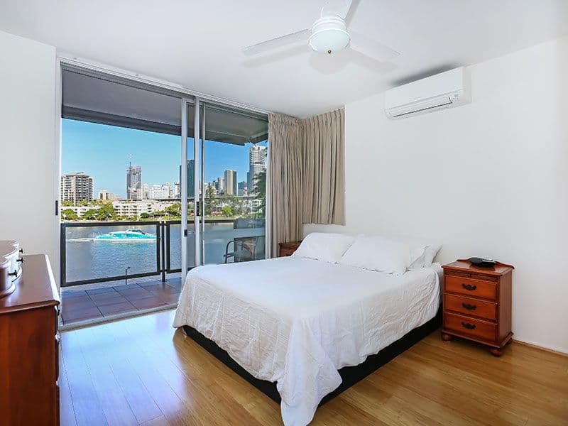 65 Moray Street, New Farm QLD 4005, New Farm - Thumbnail 7