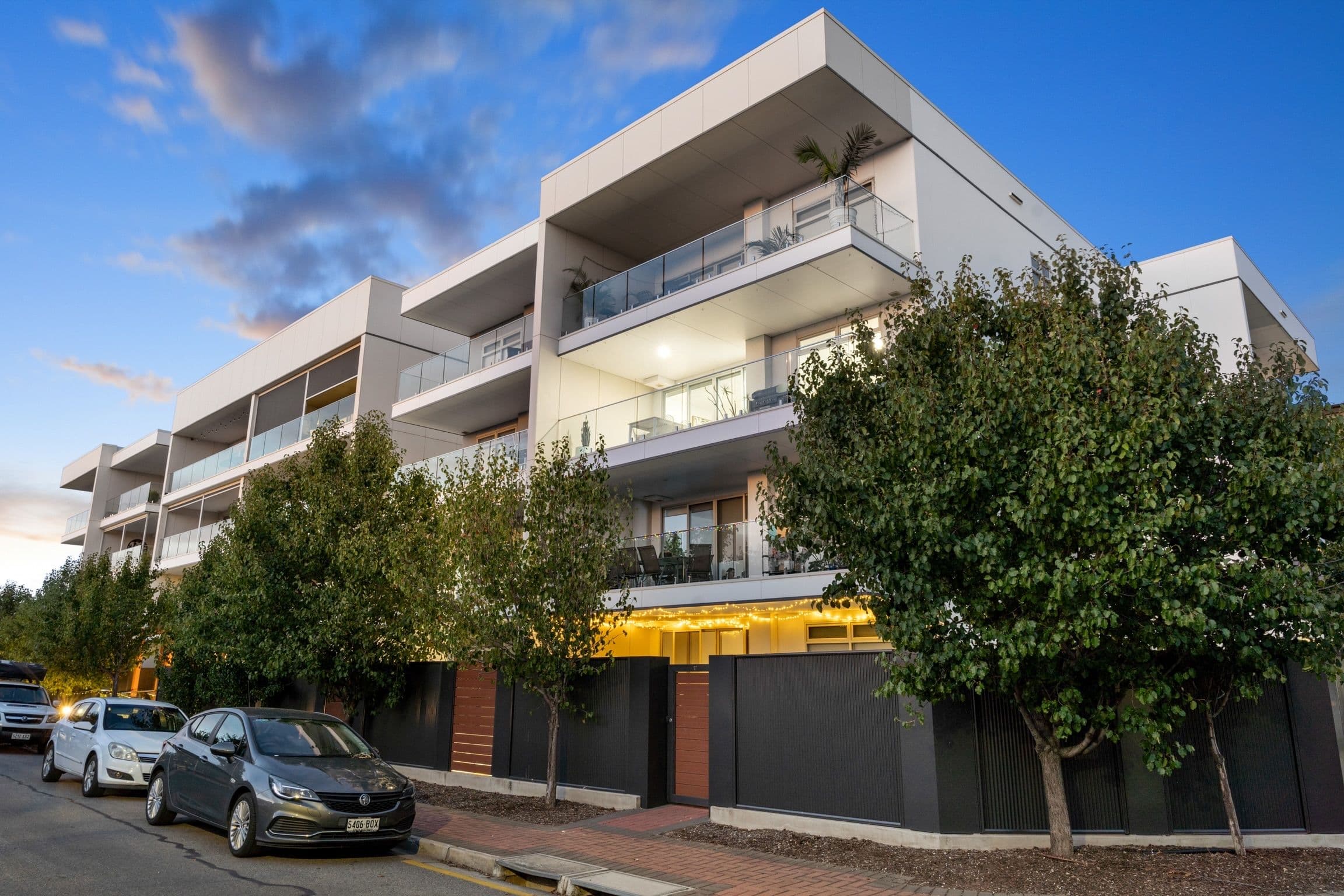 23 Warner Avenue, Findon SA 5023, Findon - Image 1