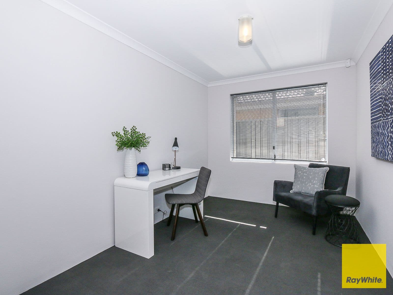 75 Hookstone Drive, Landsdale WA 6065, Landsdale - Thumbnail 5
