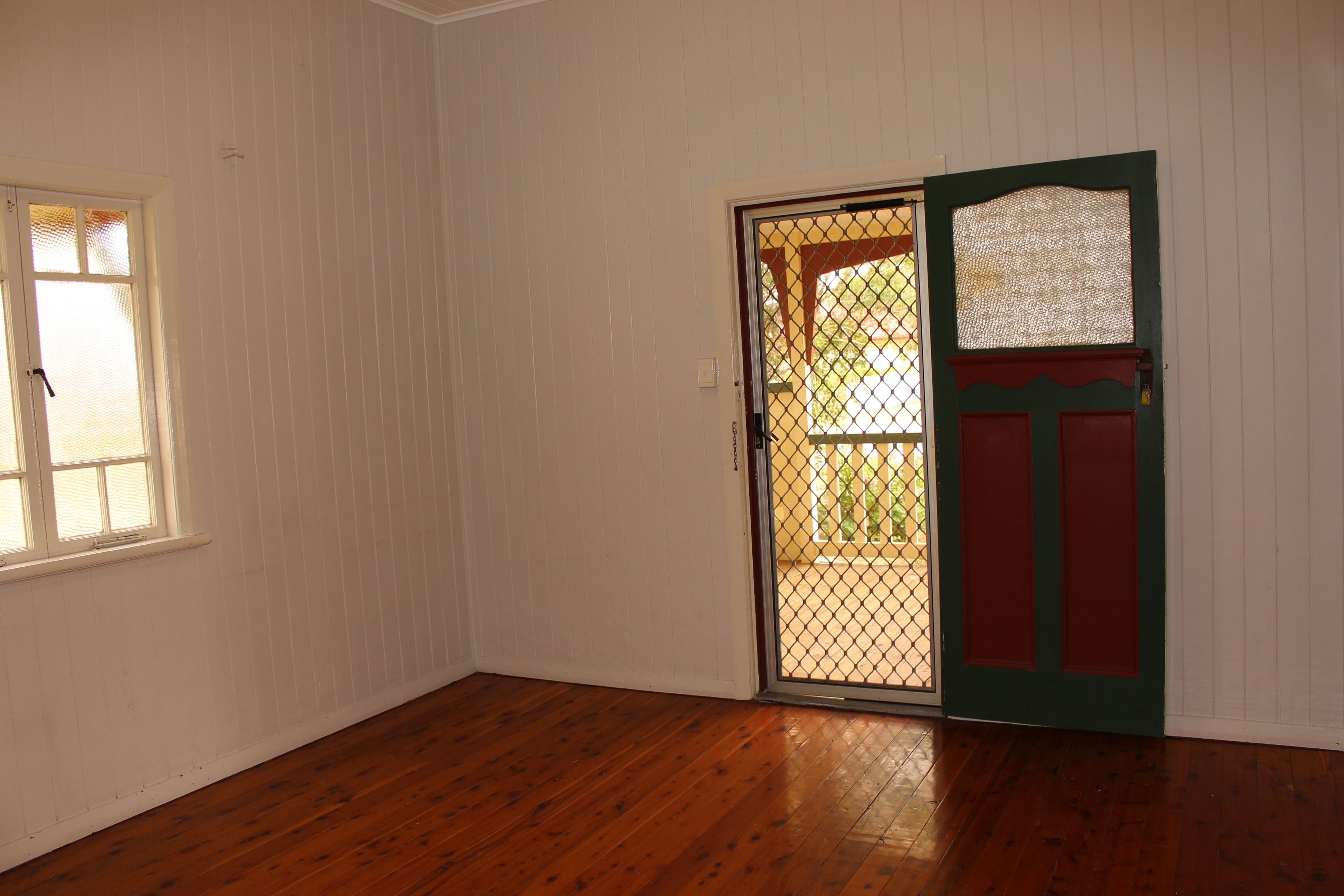 34 Short Street, Pittsworth QLD 4356, Pittsworth - Thumbnail 6
