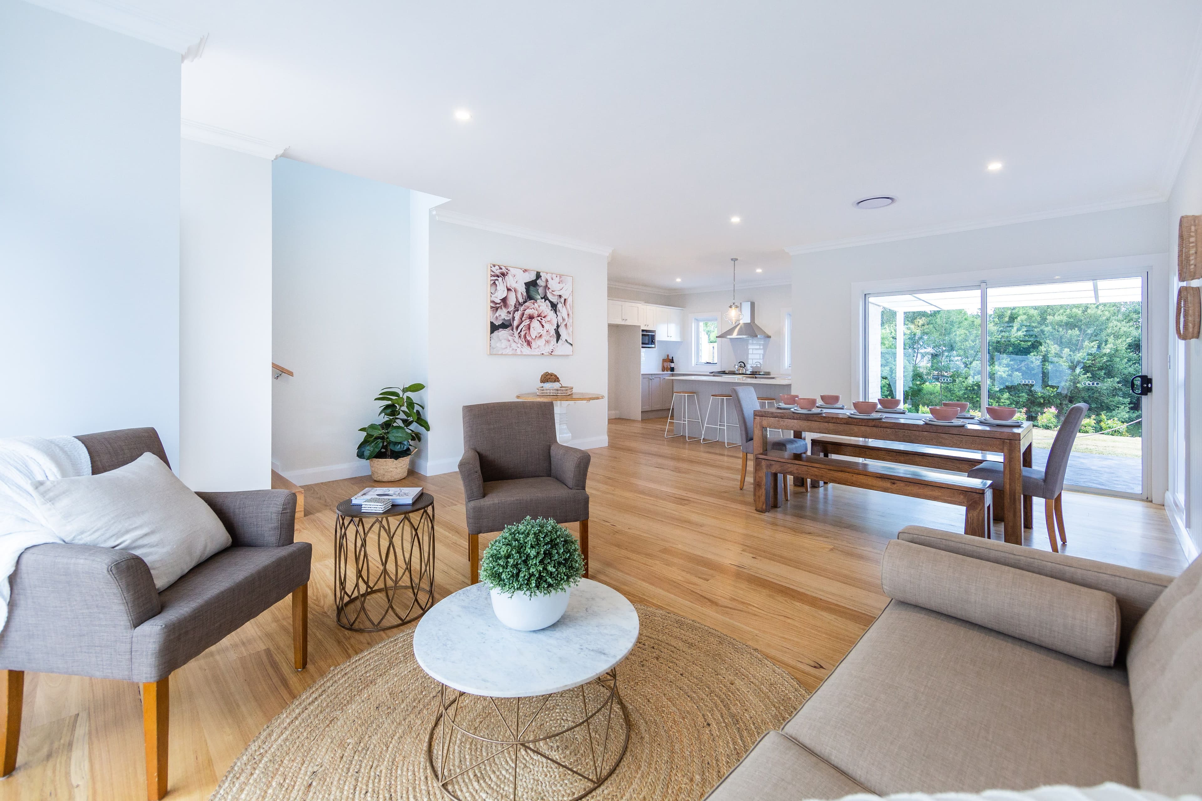 3 17 Hitchcocks Lane, Berry NSW 2535, Berry - Thumbnail 2