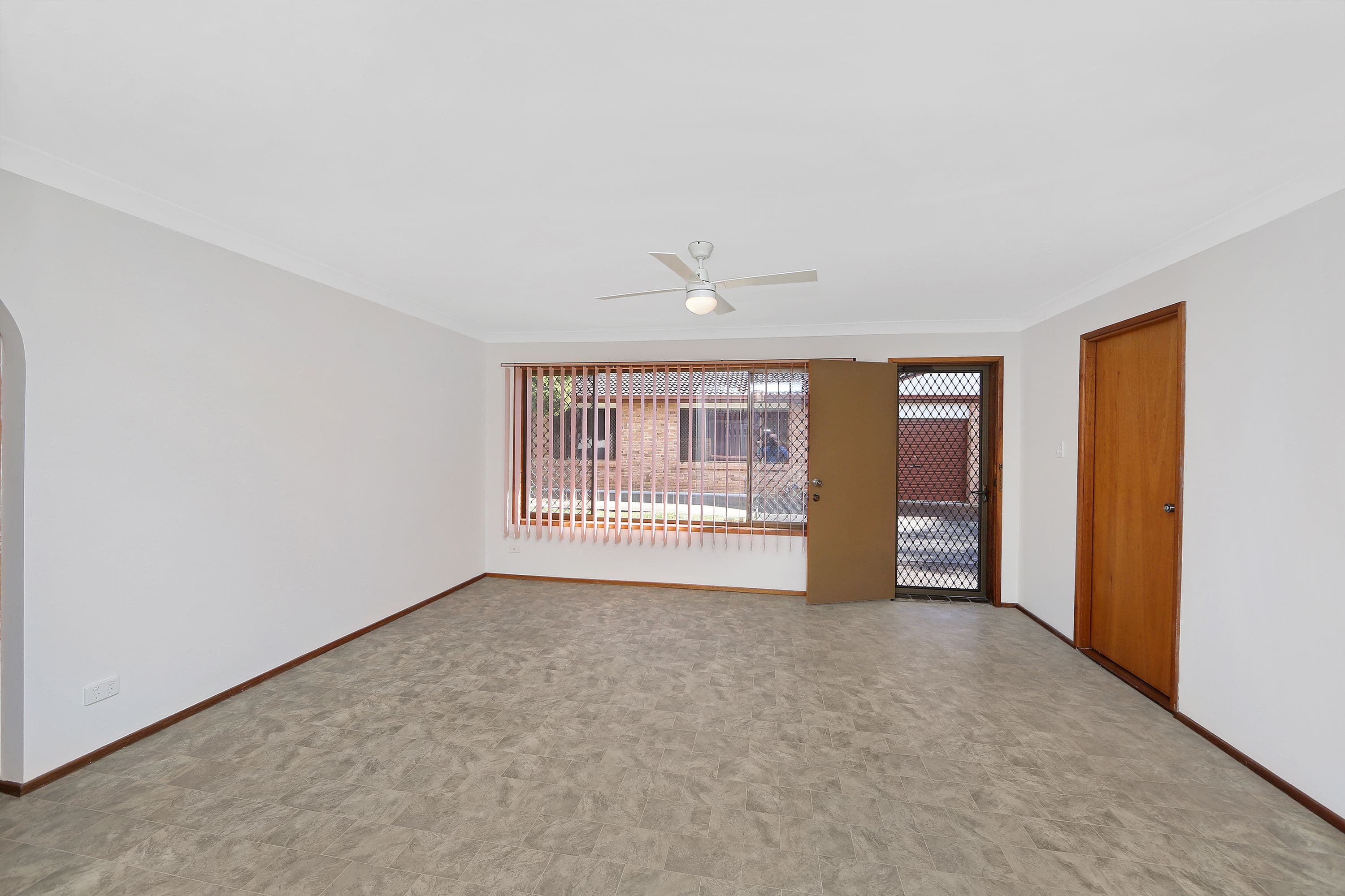 40 Ocean View Road, Gorokan - Thumbnail 6