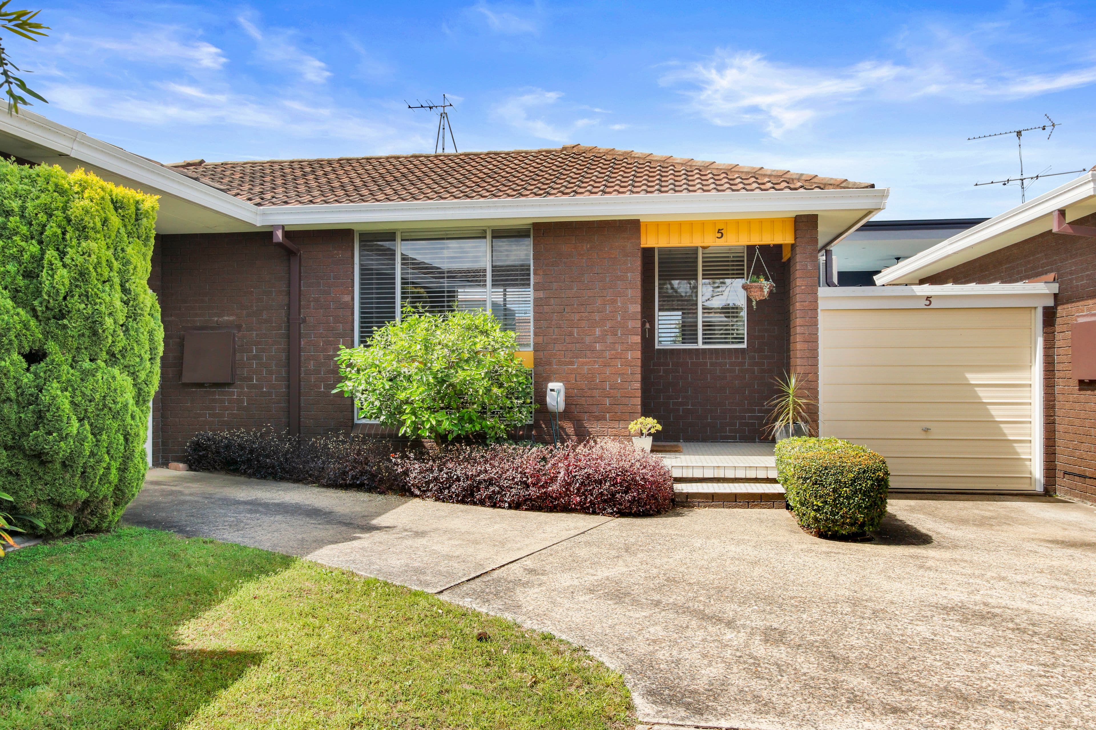 30-32 Ida Street, Sans Souci NSW 2219, Sans Souci - Image 1