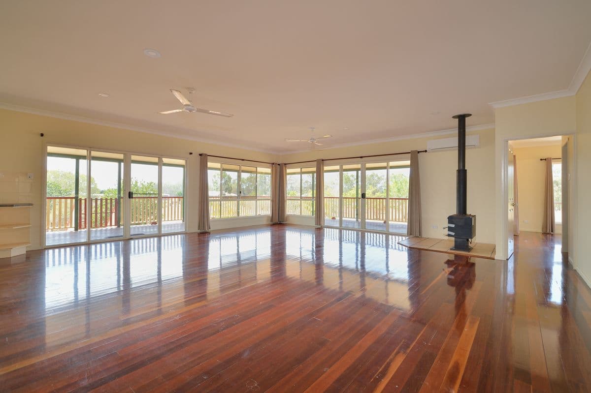 5 Pams Court, Beecher QLD 4680, Beecher - Thumbnail 7