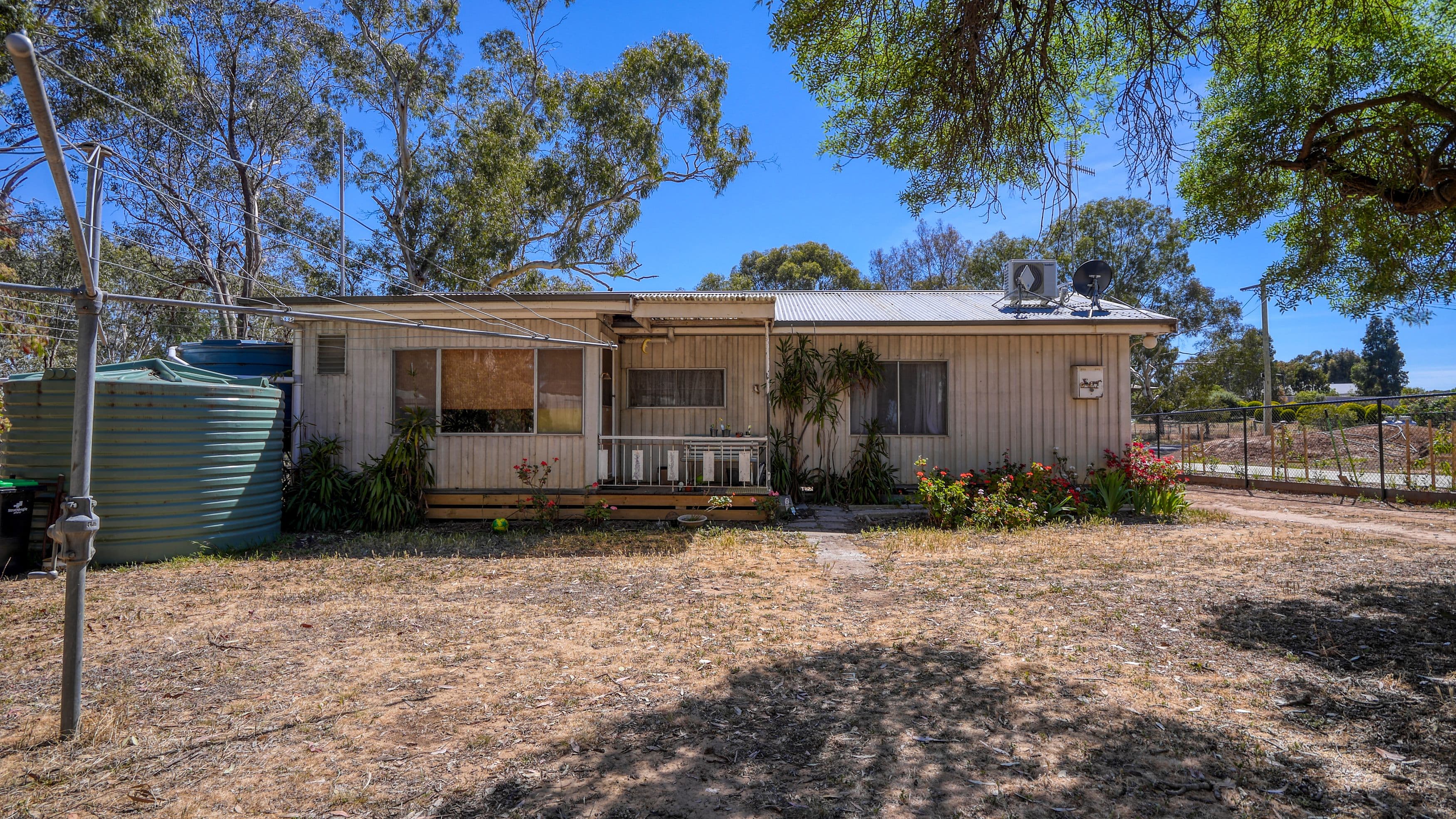 39 Kettels Road, Kirwans Bridge VIC 3608, Kirwans Bridge - Thumbnail 5