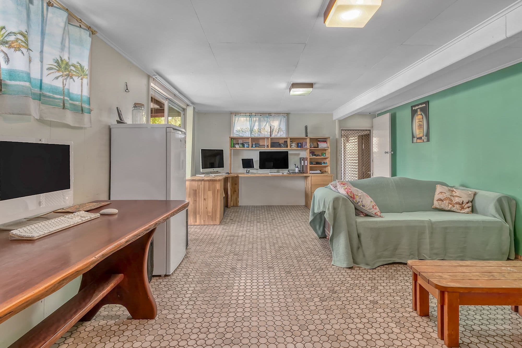 31 Simla Avenue, Geebung QLD 4034, Geebung - Thumbnail 8