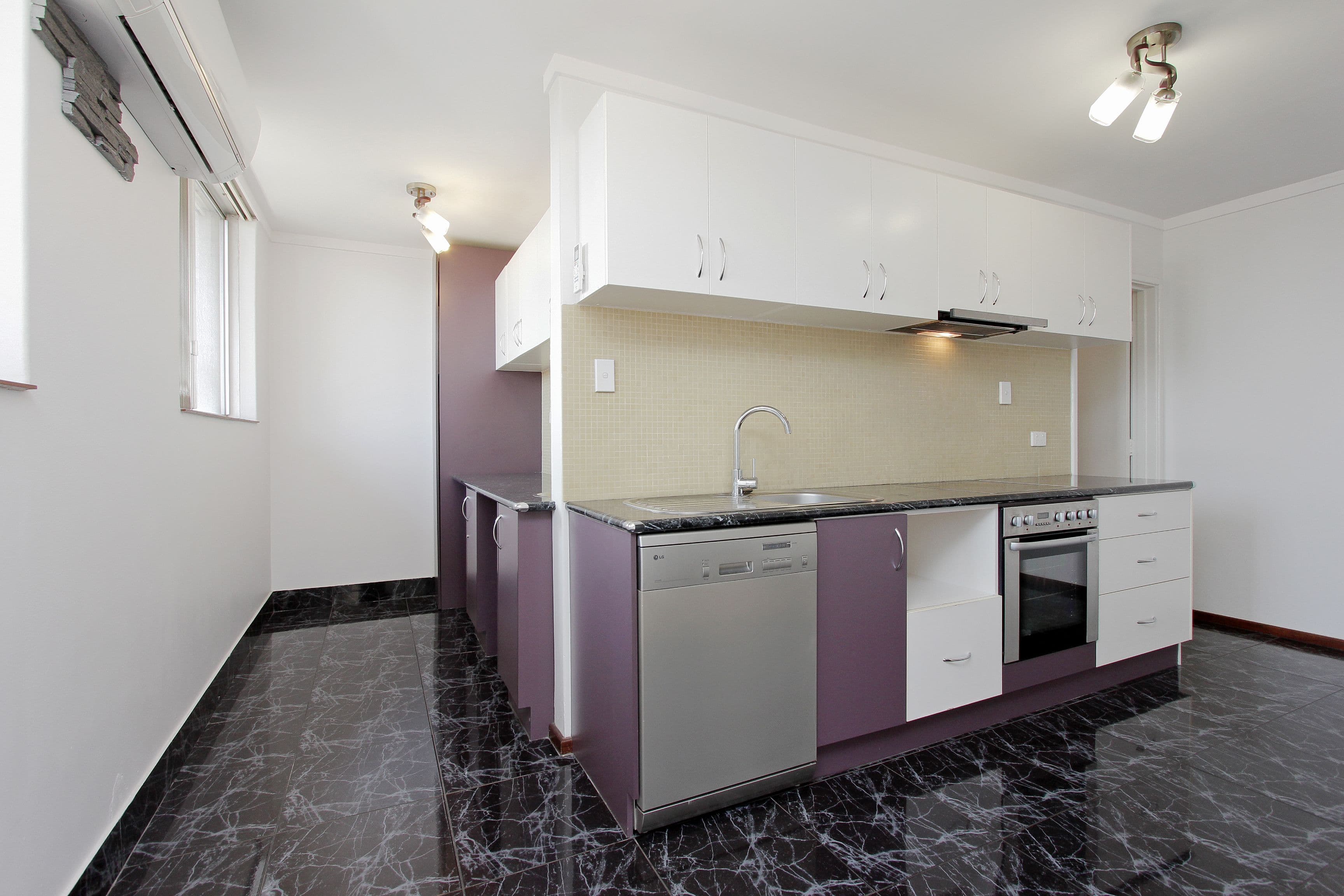 96/96 Guildford Road, Mount Lawley WA 6050, Mount Lawley - Image 1