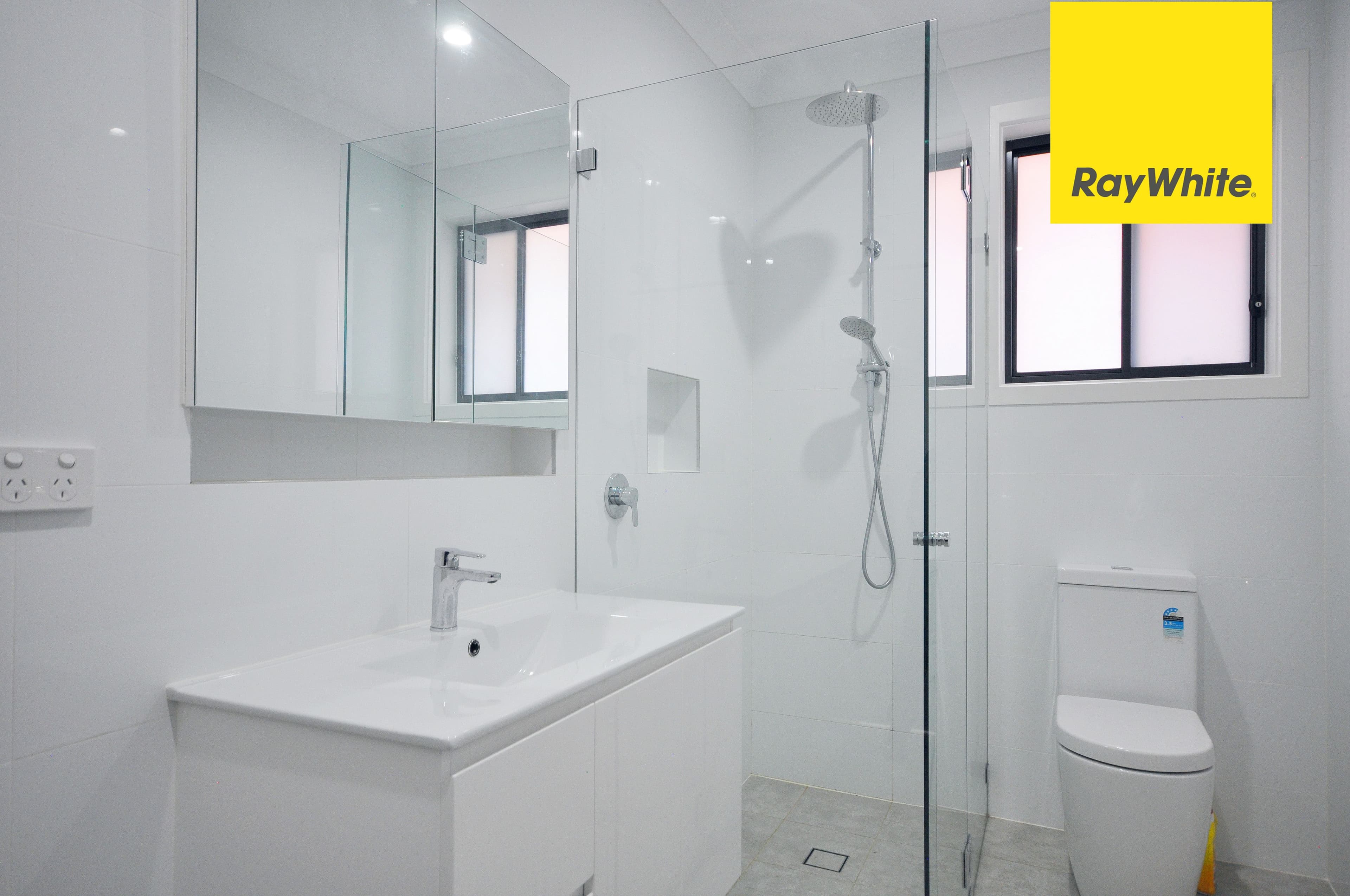 22a Gooreen Street, Lidcombe NSW 2141, Lidcombe - Thumbnail 6