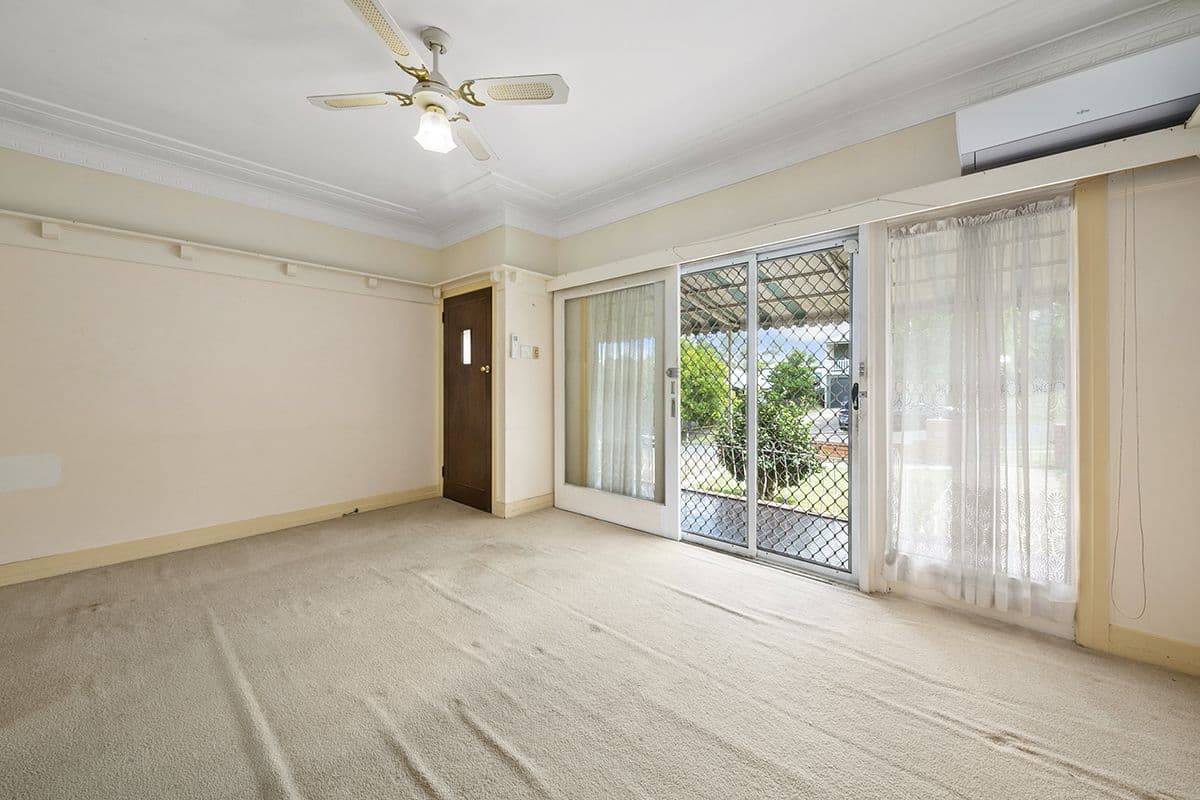 55 Stanley Street, Indooroopilly QLD 4068, Indooroopilly - Thumbnail 4
