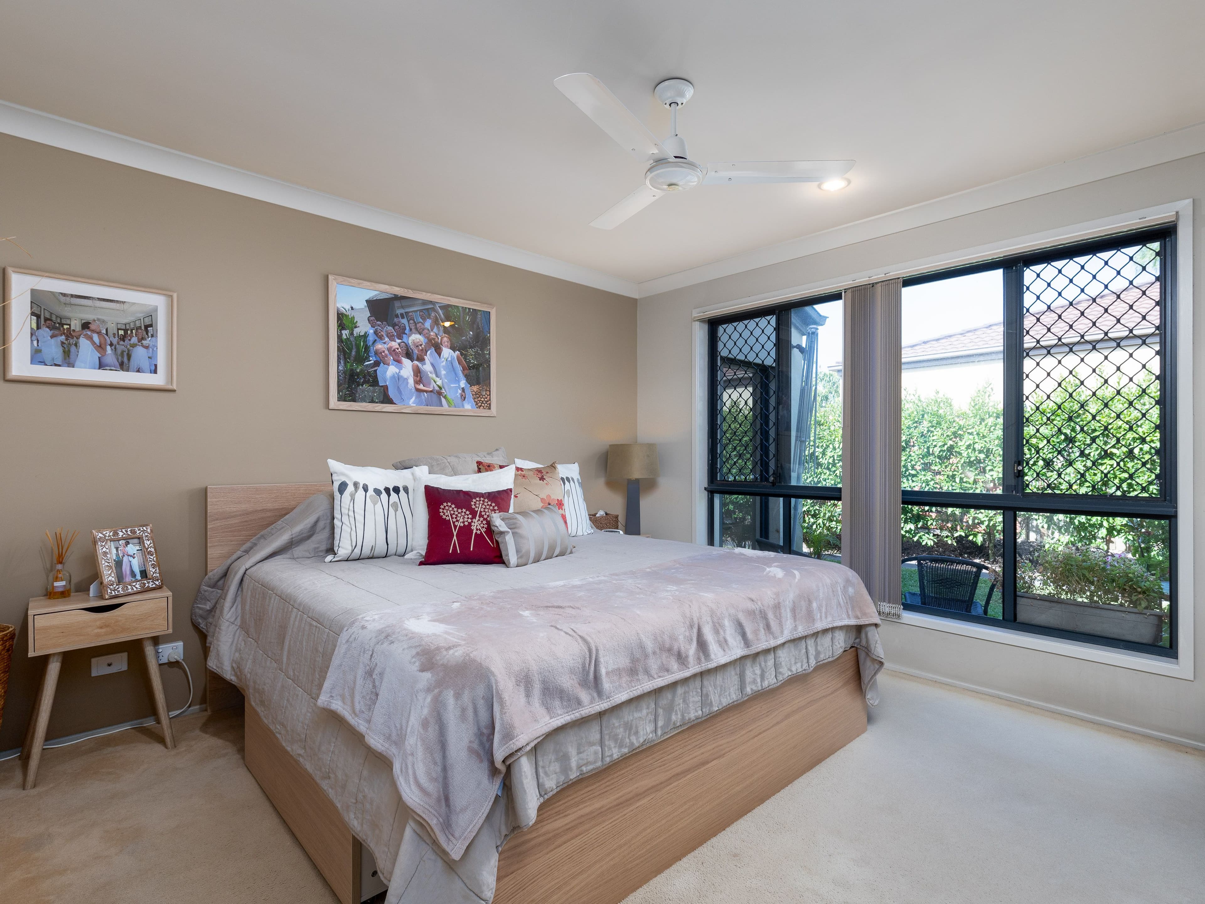 20 Macaranga Crescent, Carseldine QLD 4034, Carseldine - Thumbnail 6