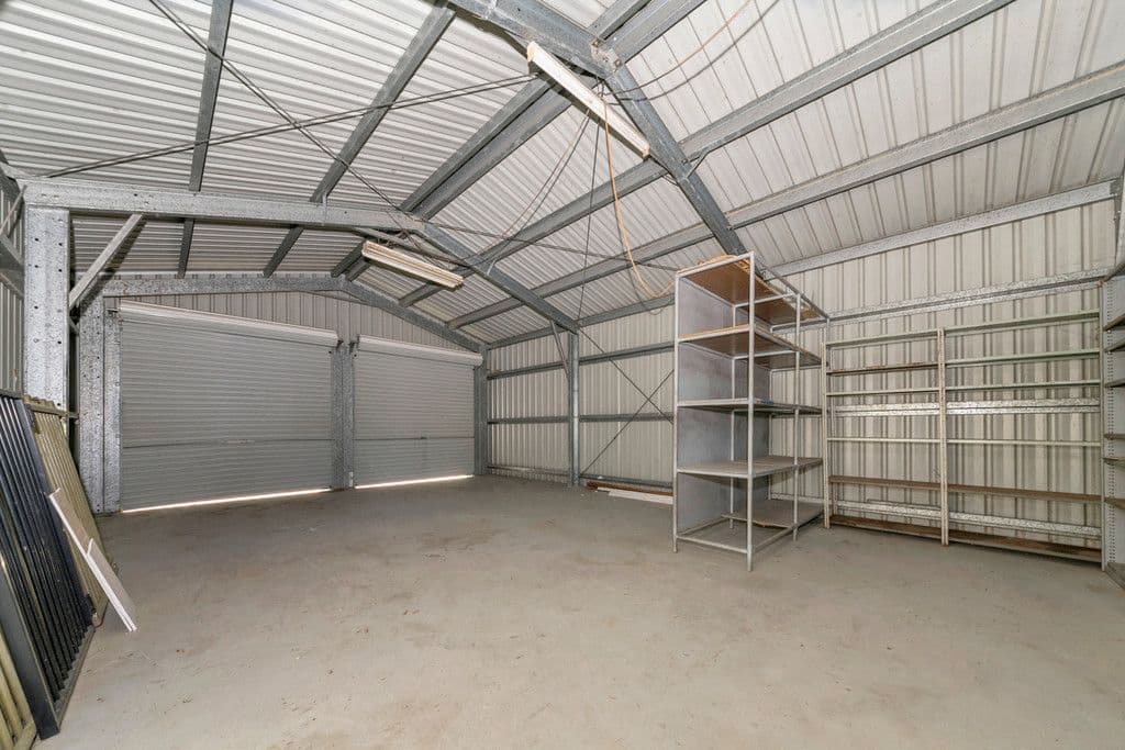 7 Heron Court, Mount Louisa QLD 4814, Mount Louisa - Thumbnail 6