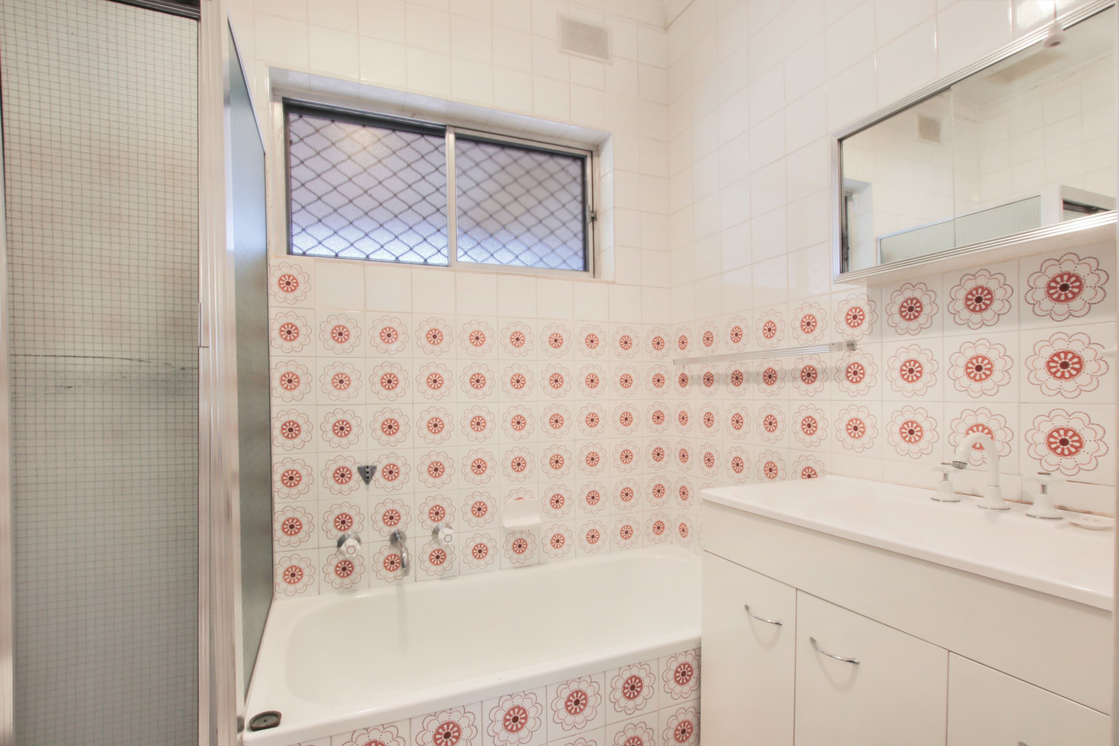 12/7 David Street, Pooraka SA 5095, Pooraka - Thumbnail 8