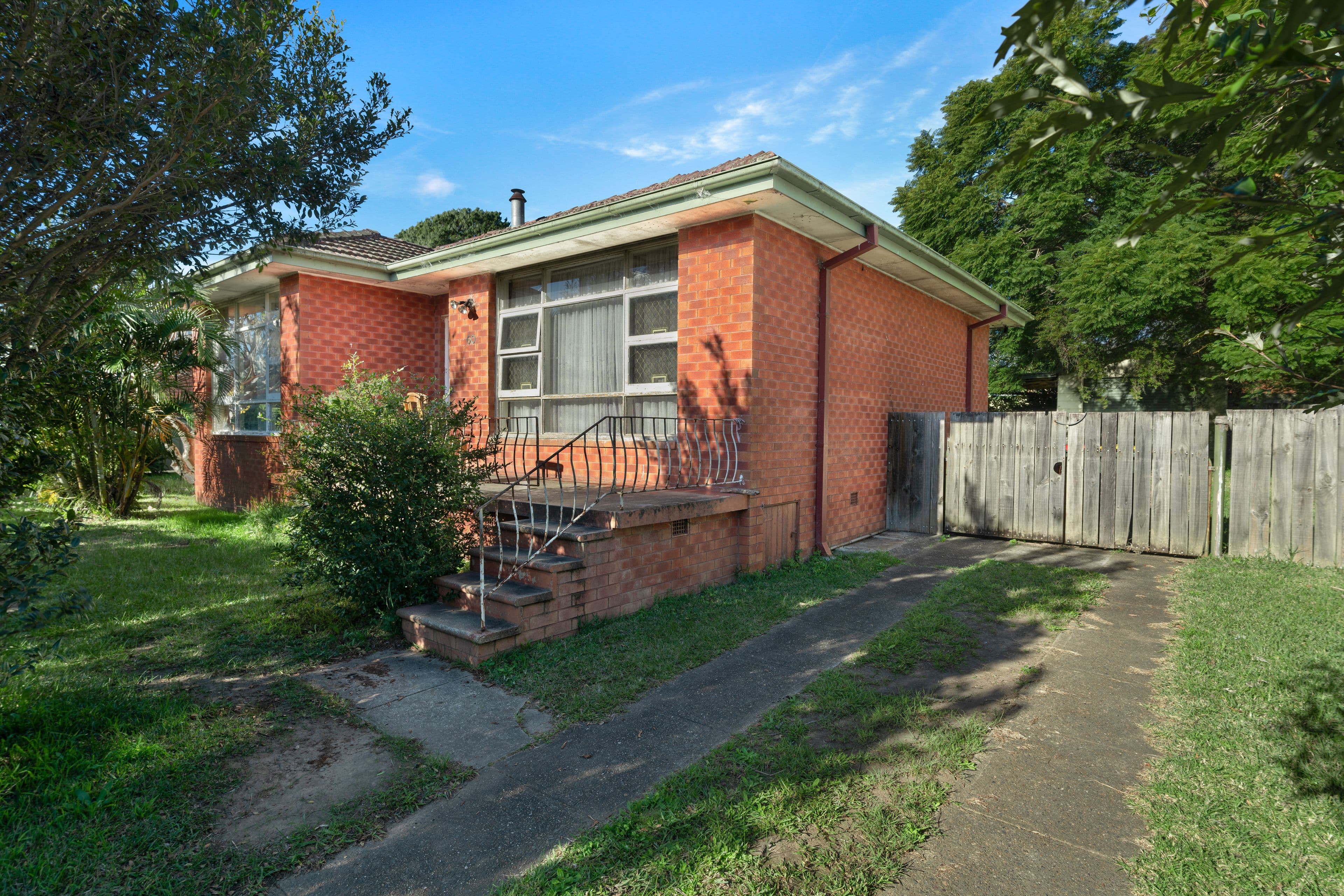 60 Albatross Road, Nowra NSW 2541, Nowra - Thumbnail 2