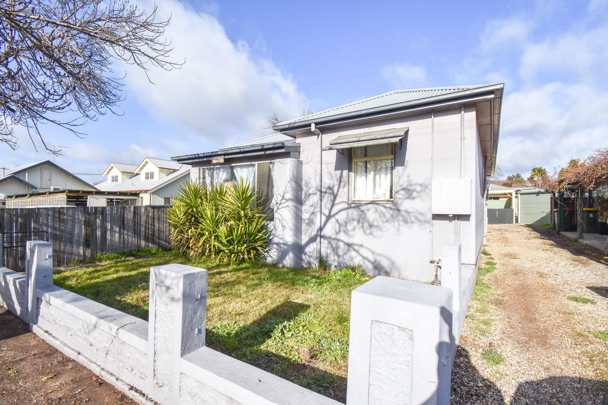 254 Rocket Street, Bathurst NSW 2795, Bathurst - Image 1