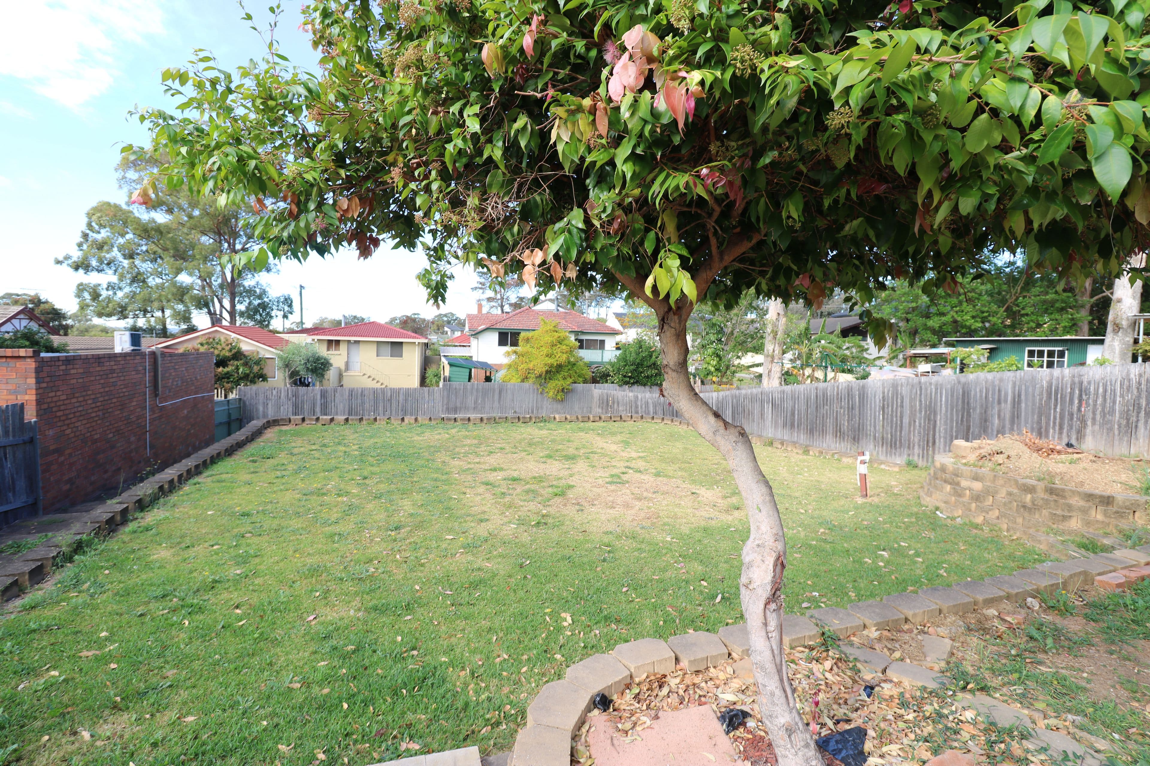 12A Hilltop Avenue, Mount Pritchard NSW 2170, Mount Pritchard - Thumbnail 7
