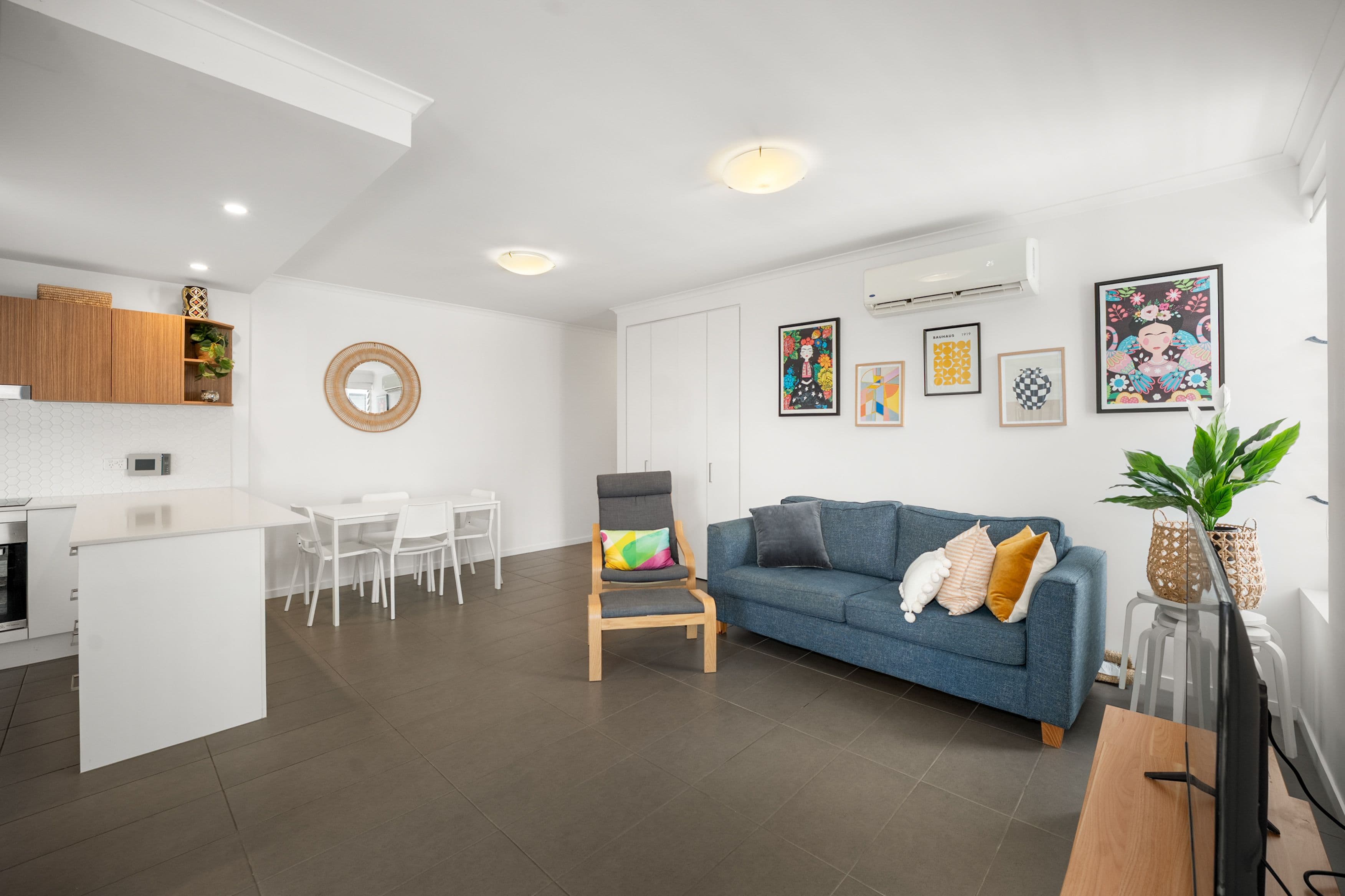 60 Hood Street, Sherwood QLD 4075, Sherwood - Thumbnail 5
