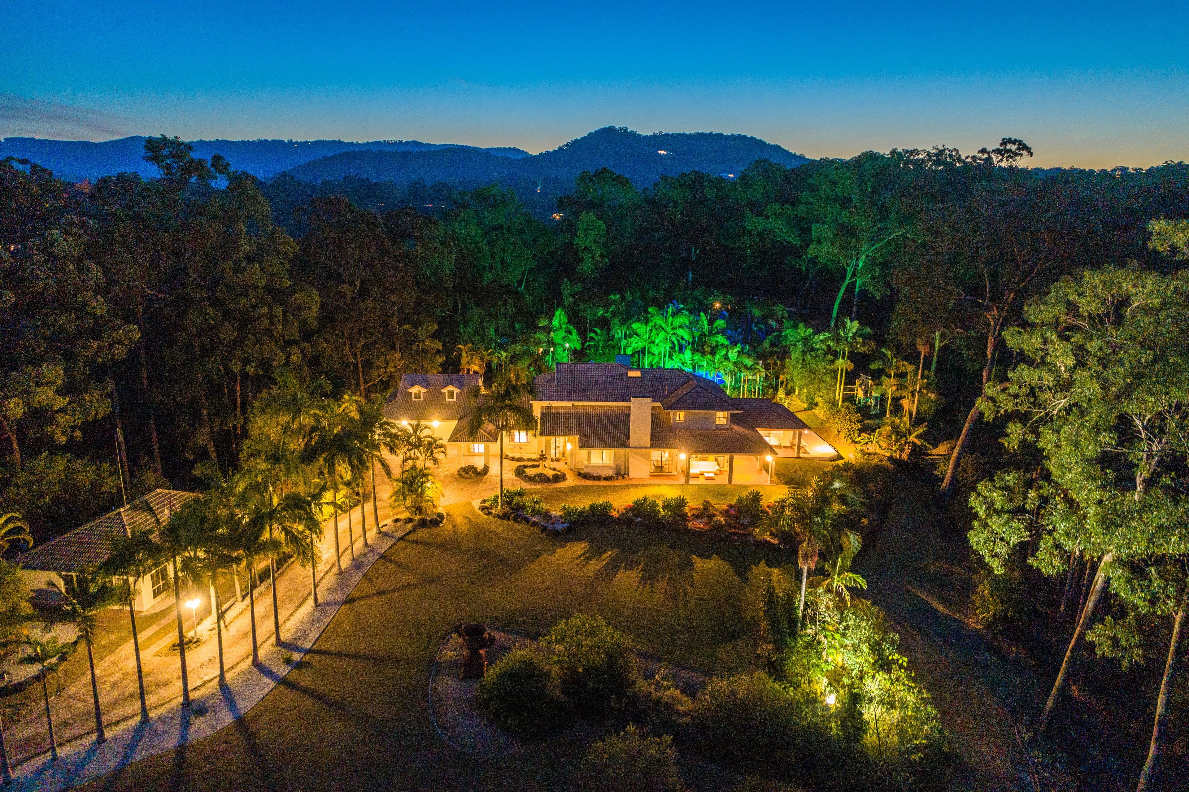 85 Birdlife Court, Nerang QLD 4211, Nerang - Thumbnail 2