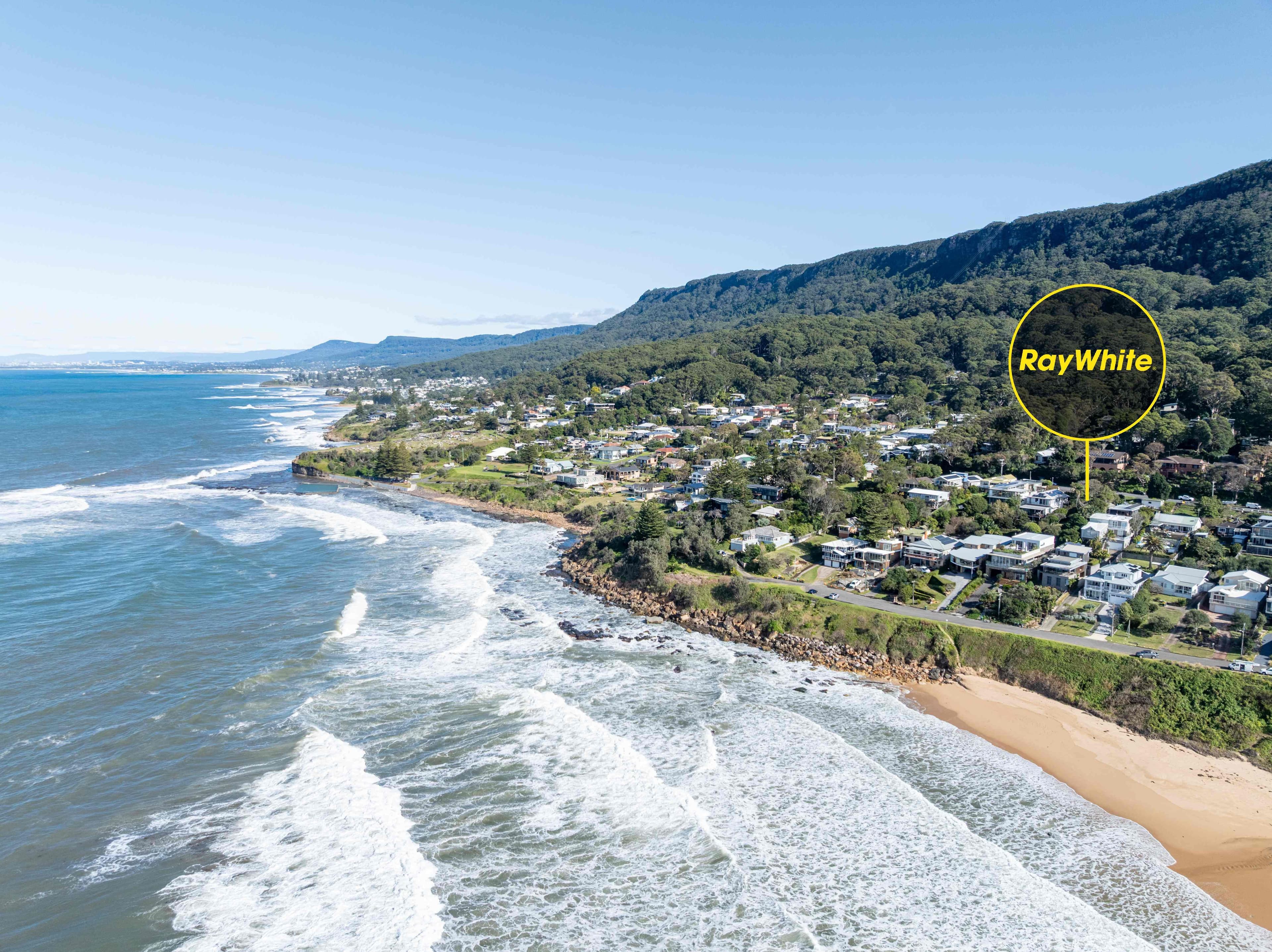523 Lawrence Hargrave Drive, Wombarra NSW 2515, Wombarra - Thumbnail 5