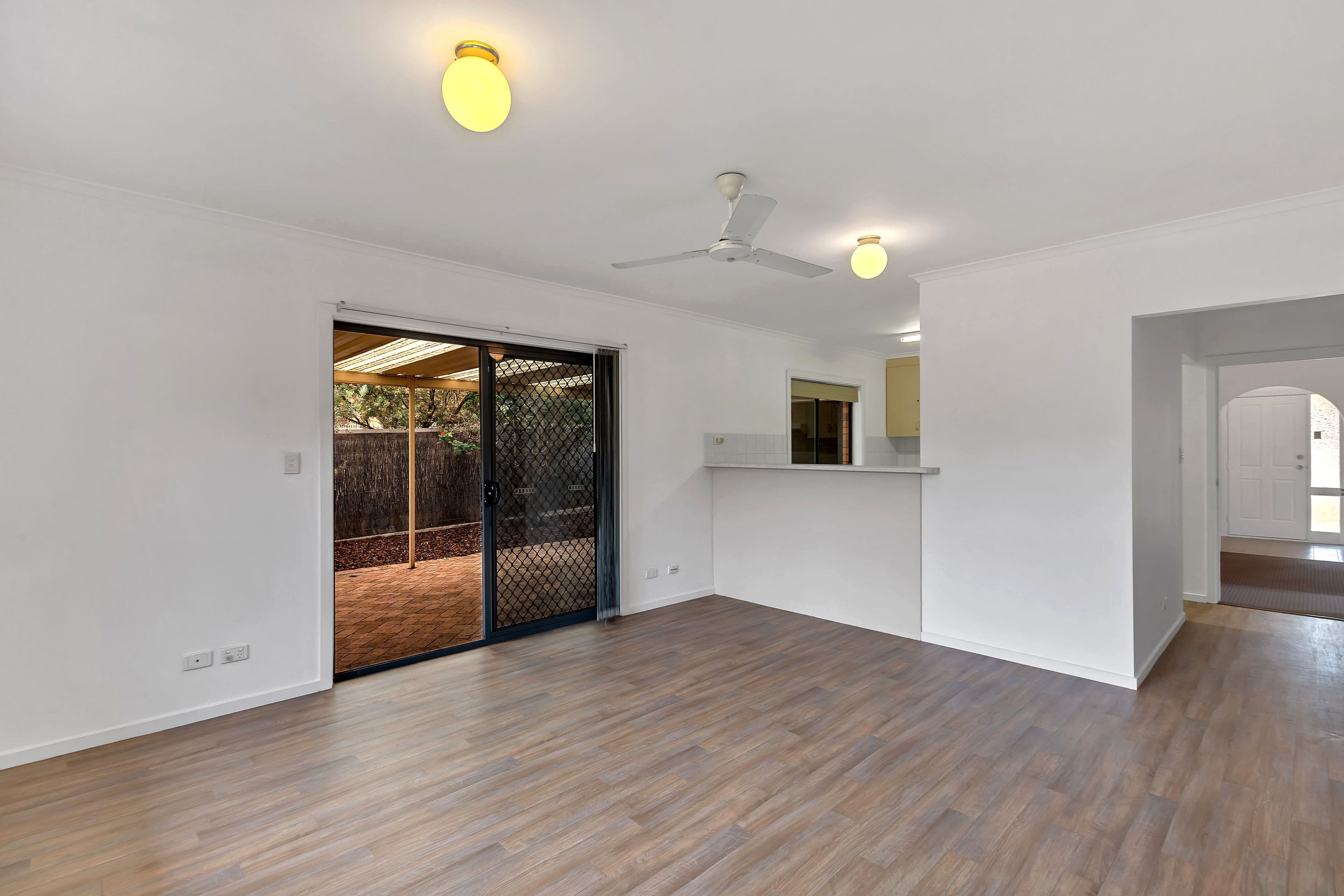 2 Mcewin Court, Enfield SA 5085, Enfield - Thumbnail 7