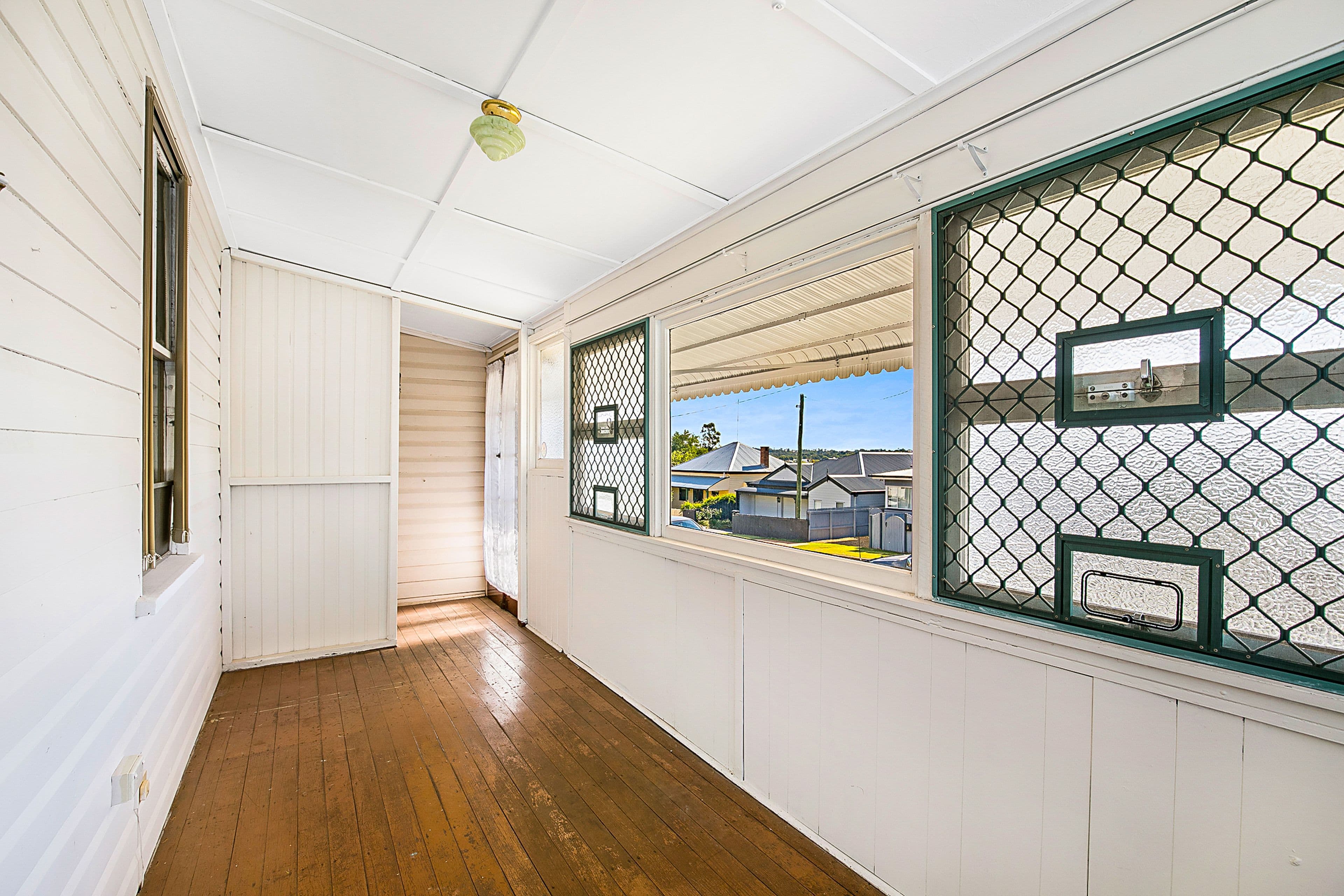 2 Partridge Street, North Toowoomba QLD 4350, North Toowoomba - Thumbnail 3