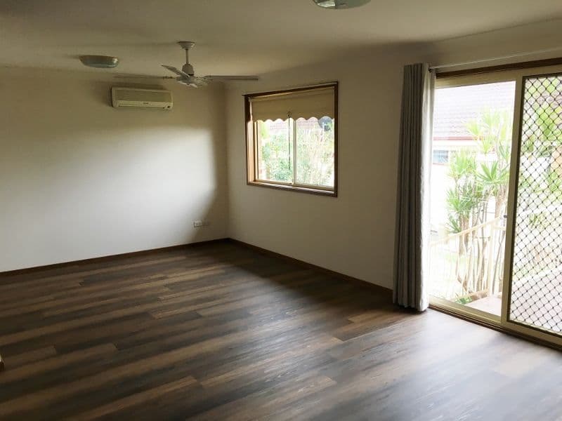 2/18 Keswick Drive, Lake Haven NSW 2263, Lake Haven - Thumbnail 3