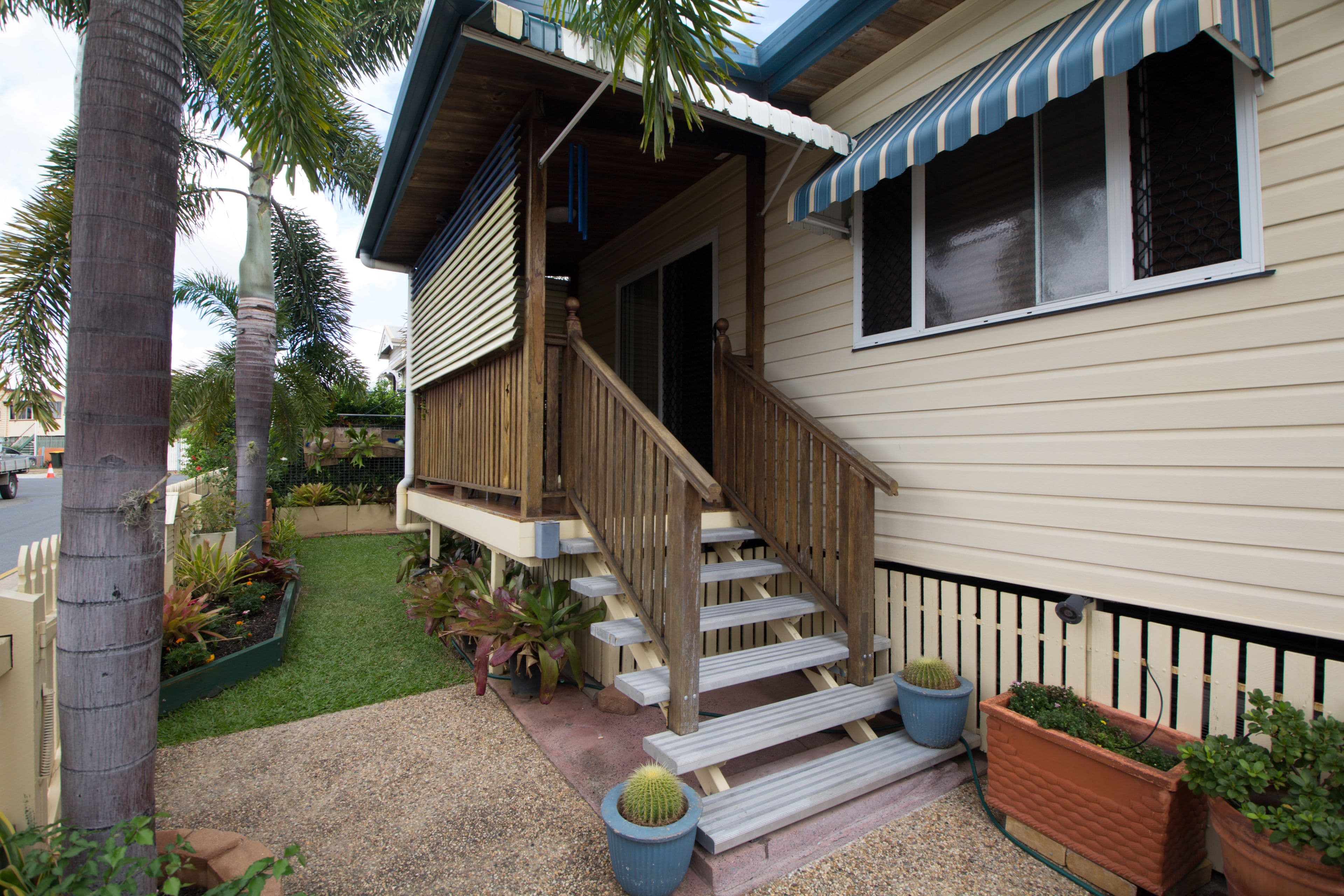 2 Allen Street, Allenstown QLD 4700, Allenstown - Image 1