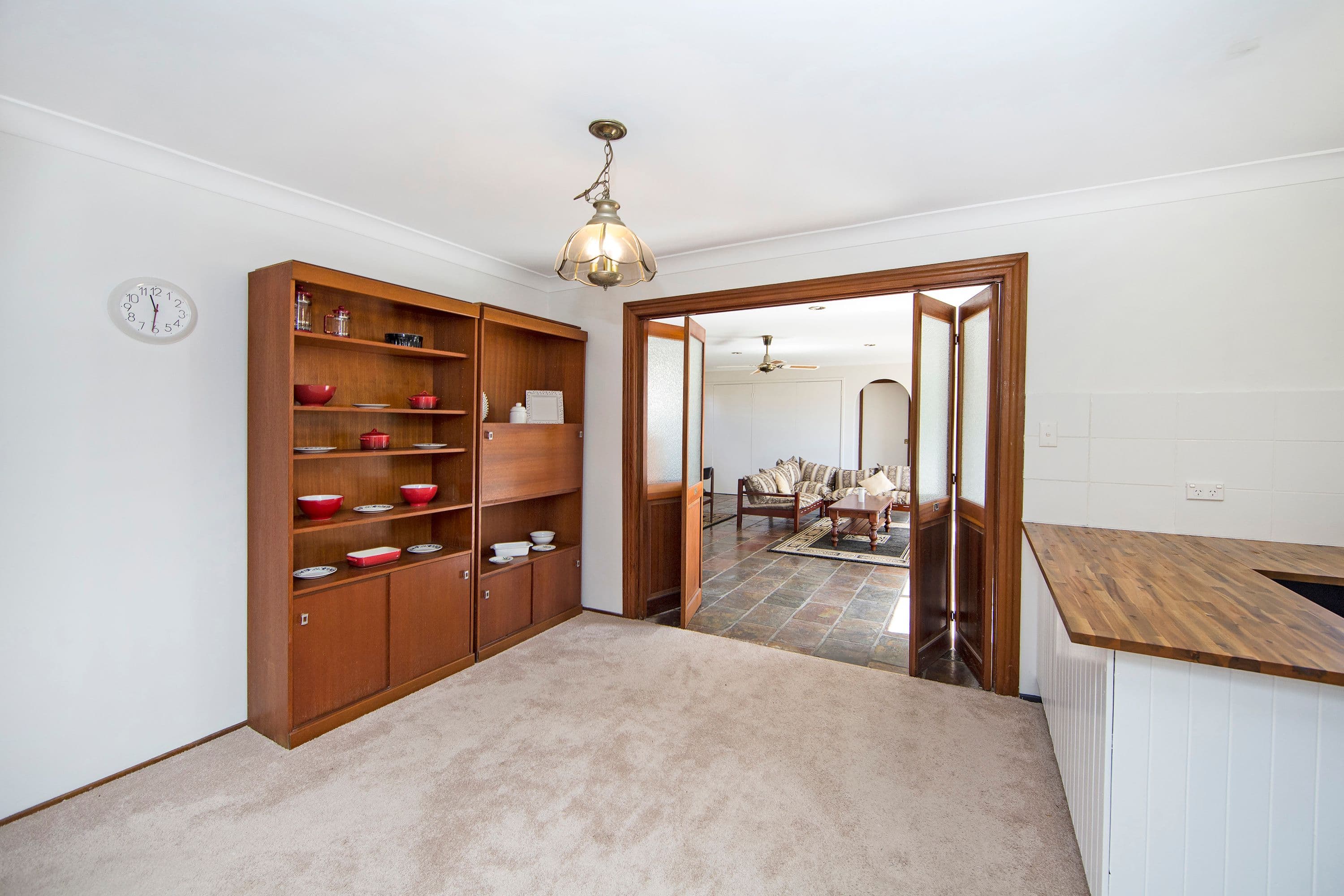16 Delia Avenue, Budgewoi - Thumbnail 5