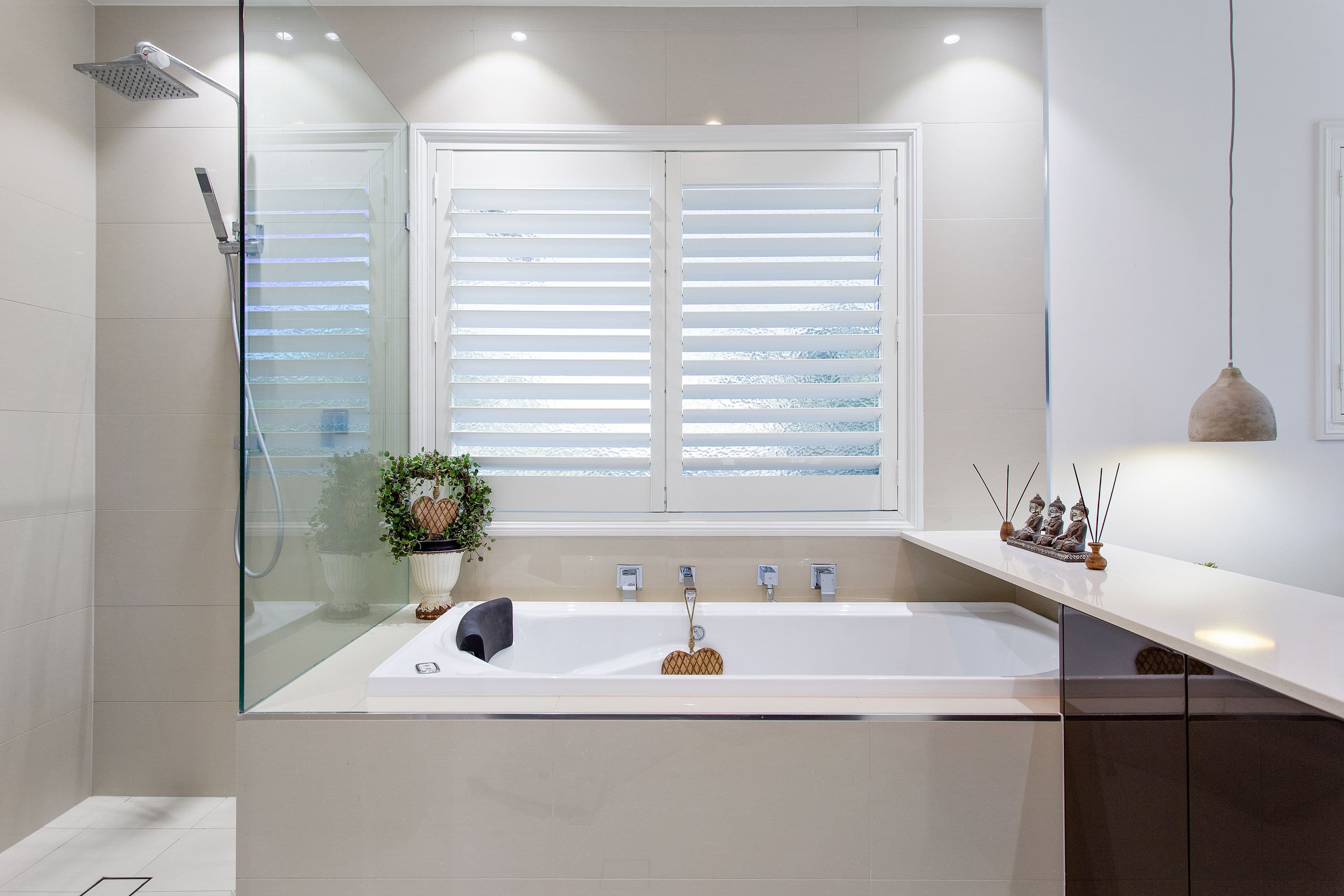 28 Sky Royal Terrace, Burleigh Heads QLD 4220, Burleigh Heads - Thumbnail 6