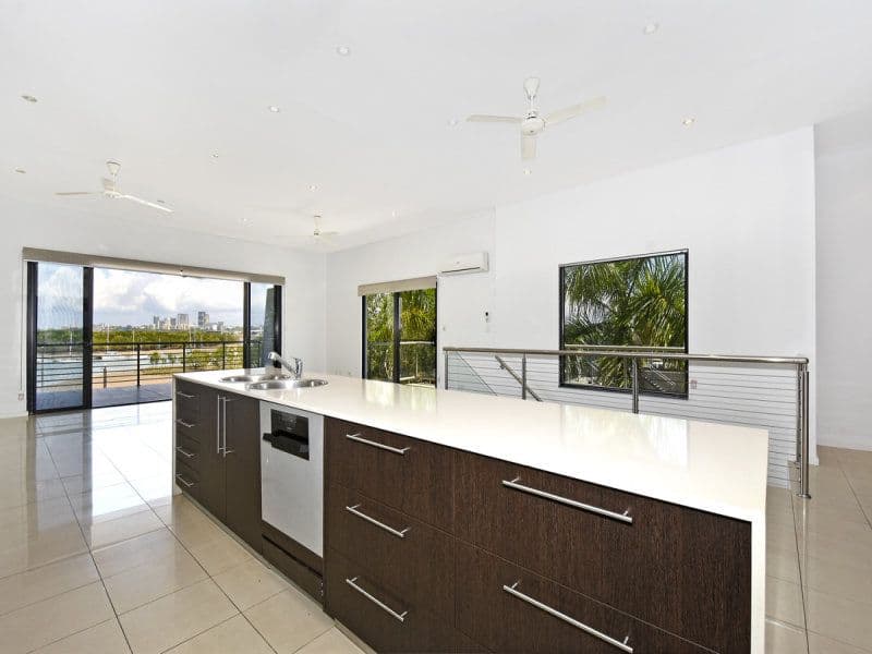 1/80 O'Ferrals Road, Bayview NT 0820, Bayview - Thumbnail 5