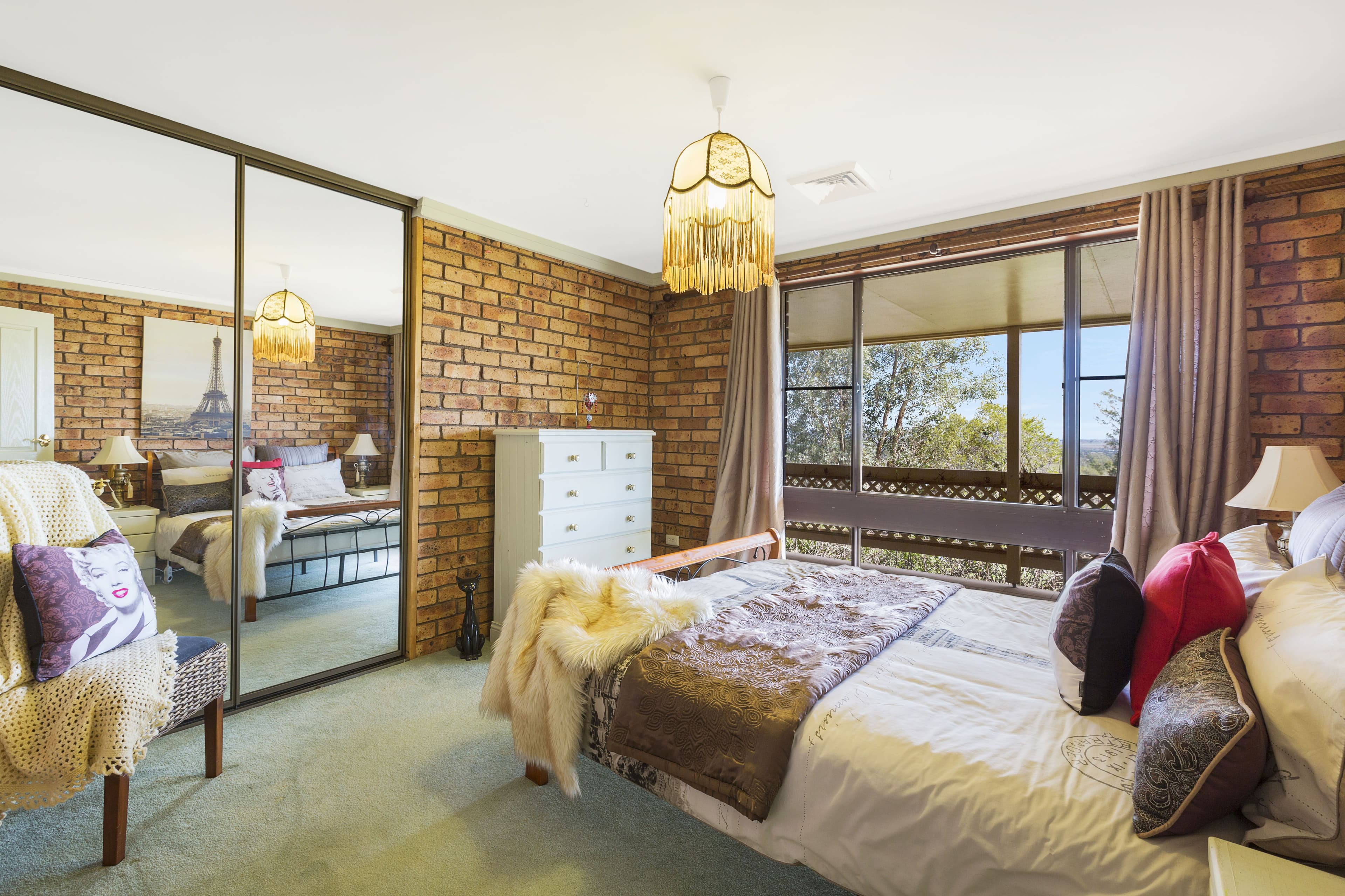 379 Bournes Lane, Tamworth NSW 2340, Tamworth - Thumbnail 8
