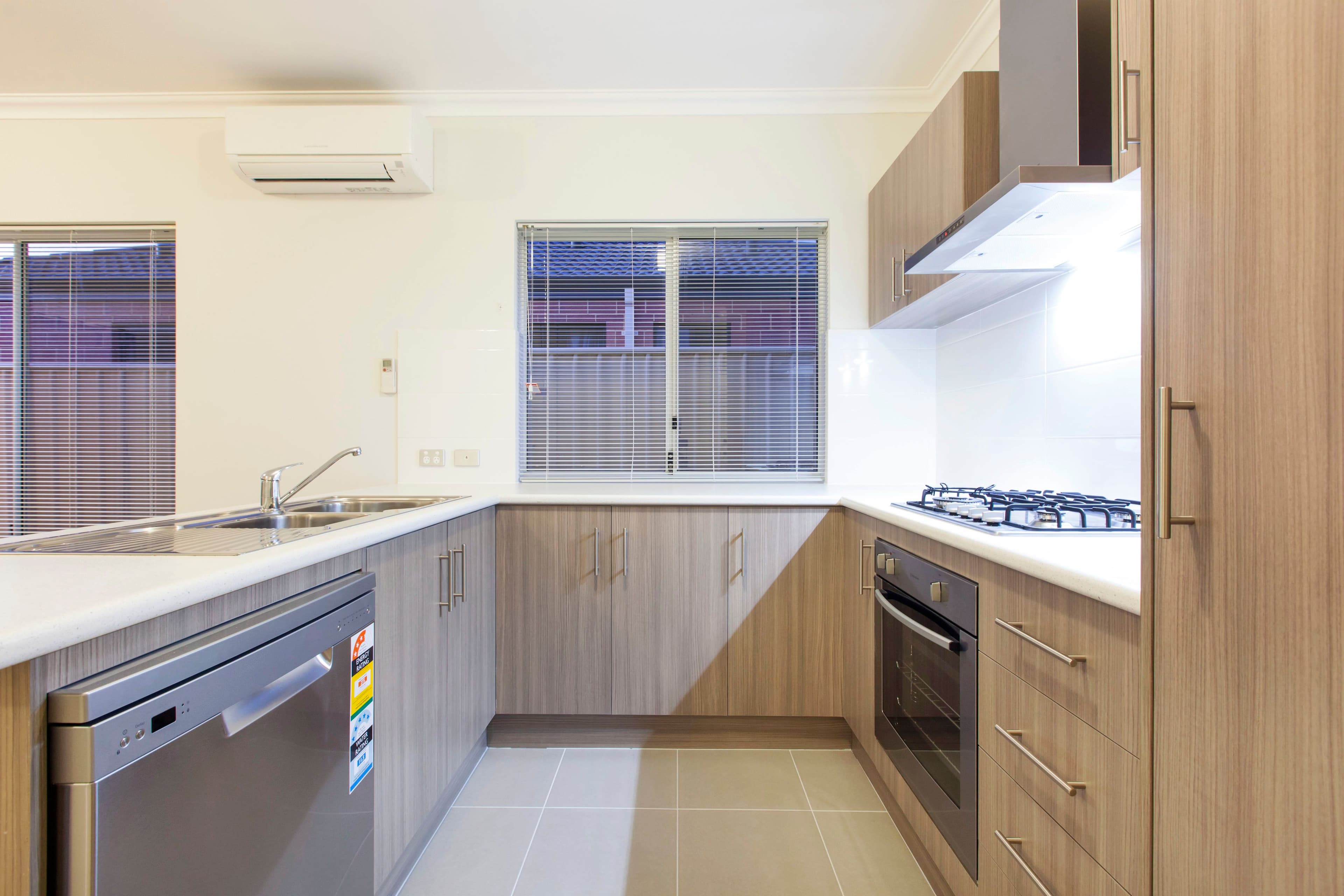 27A Thorney Way, Balga WA 6061, Balga - Thumbnail 4