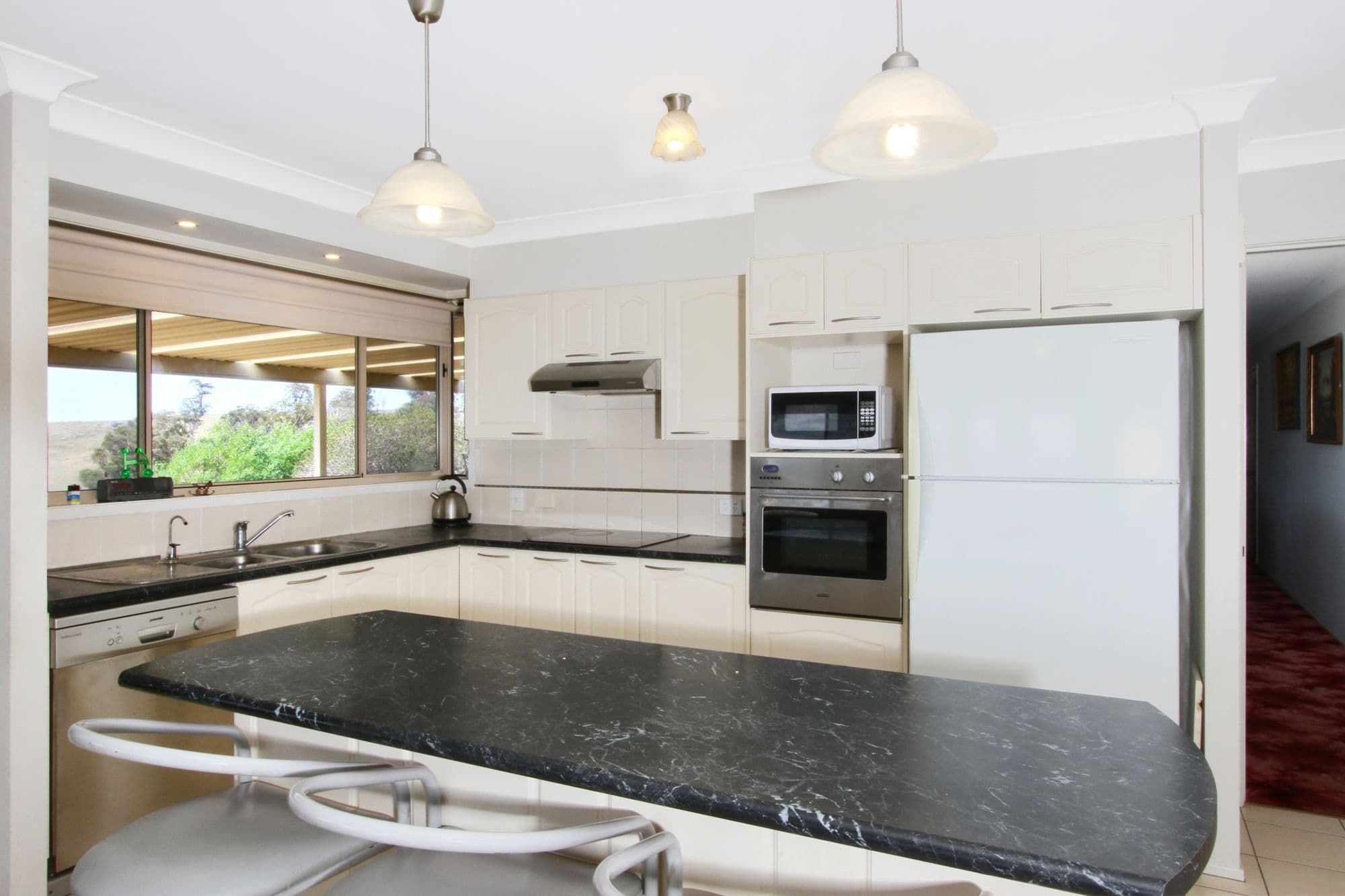 35 Canyonleigh Road, Goulburn NSW 2580, Goulburn - Thumbnail 4