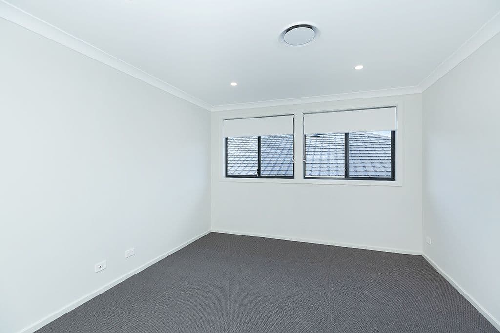 20 Tarkalong Street, Edgeworth NSW 2285, Edgeworth - Thumbnail 6