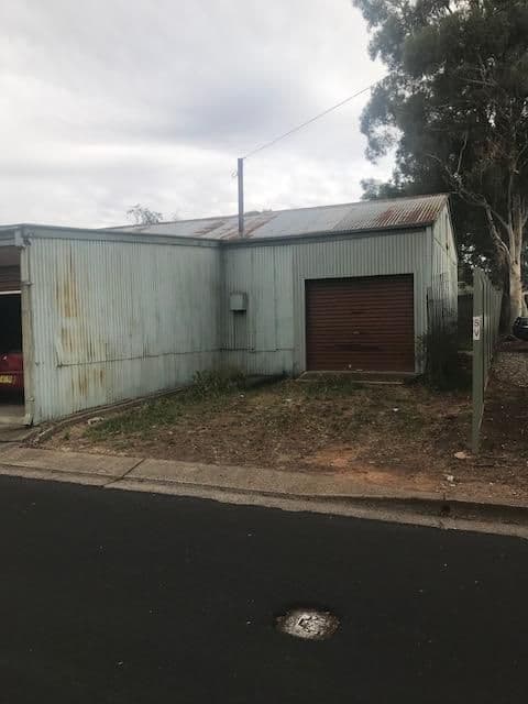. Hill Street, Orange NSW 2800, Orange - Image 1