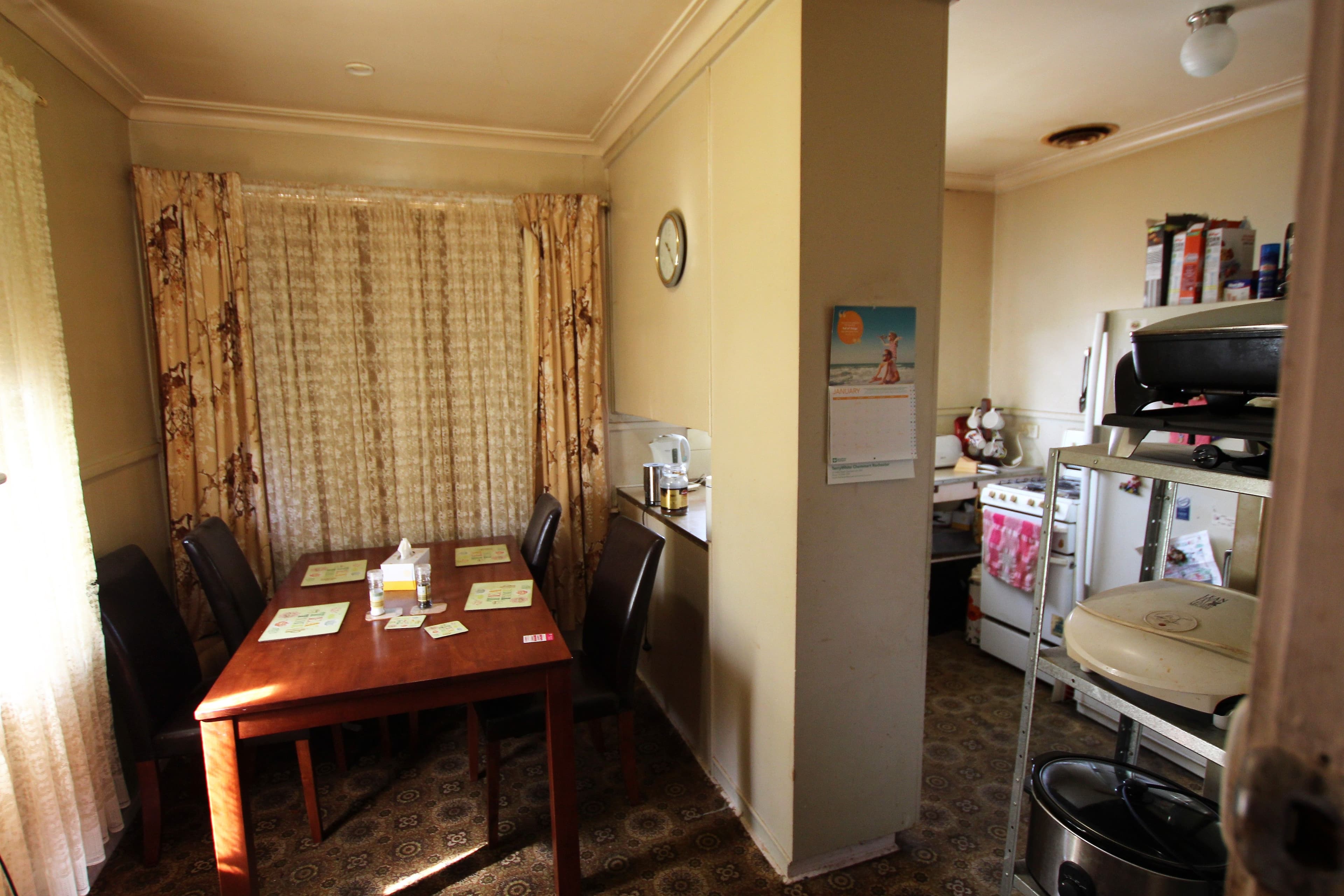 11 Spencer Street, Rochester VIC 3561, Rochester - Thumbnail 6