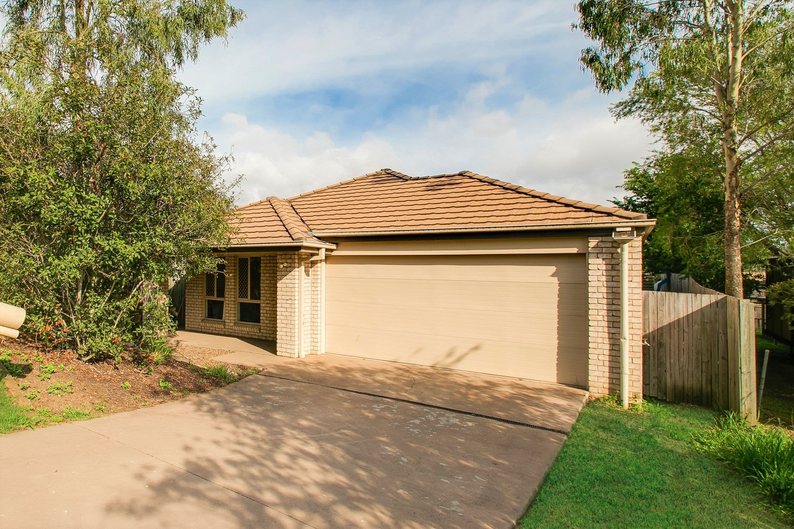 92 Avon Street, Leichhardt QLD 4305, Leichhardt - Image 1