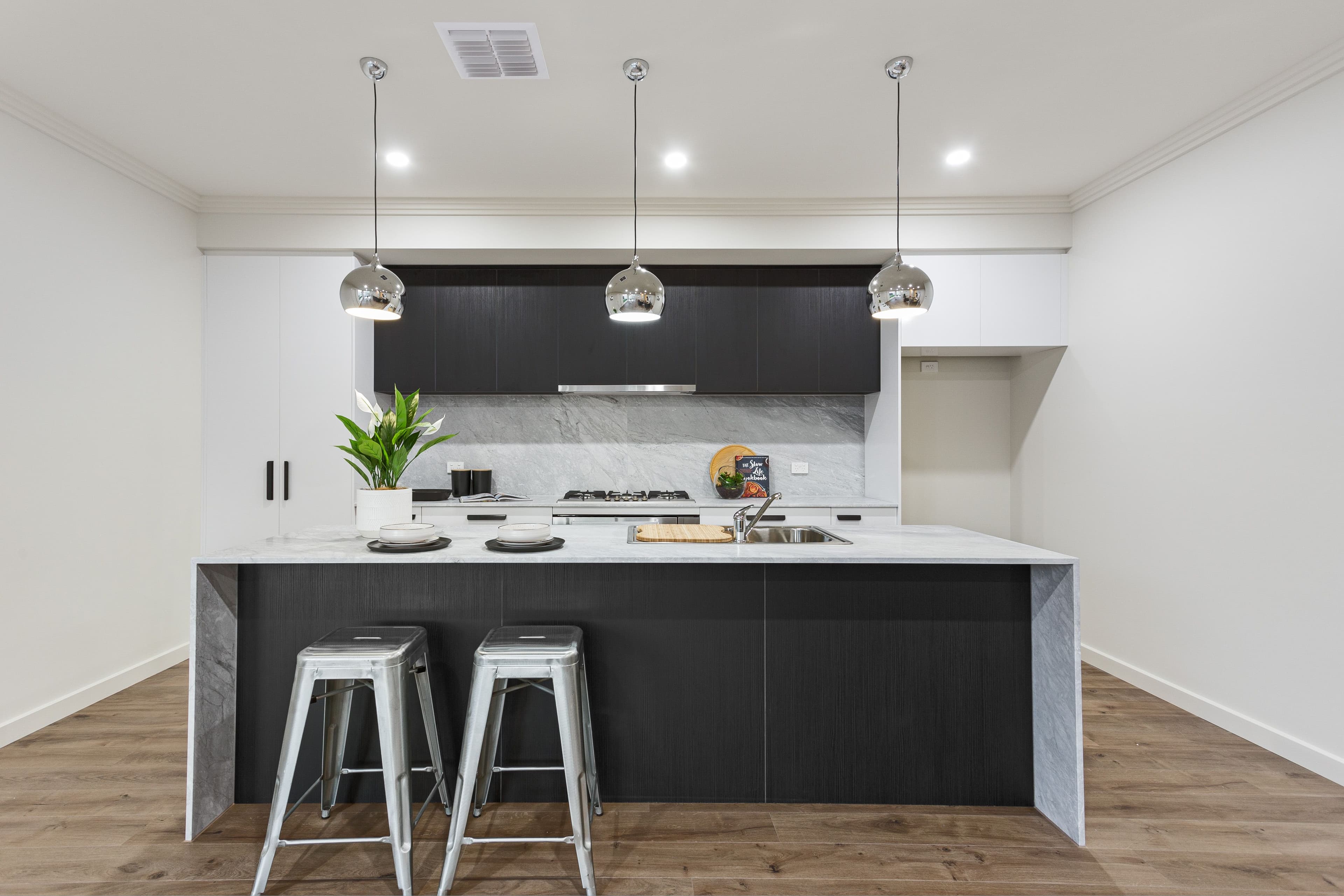 24 Amy Street, West Croydon SA 5008, West Croydon - Thumbnail 6