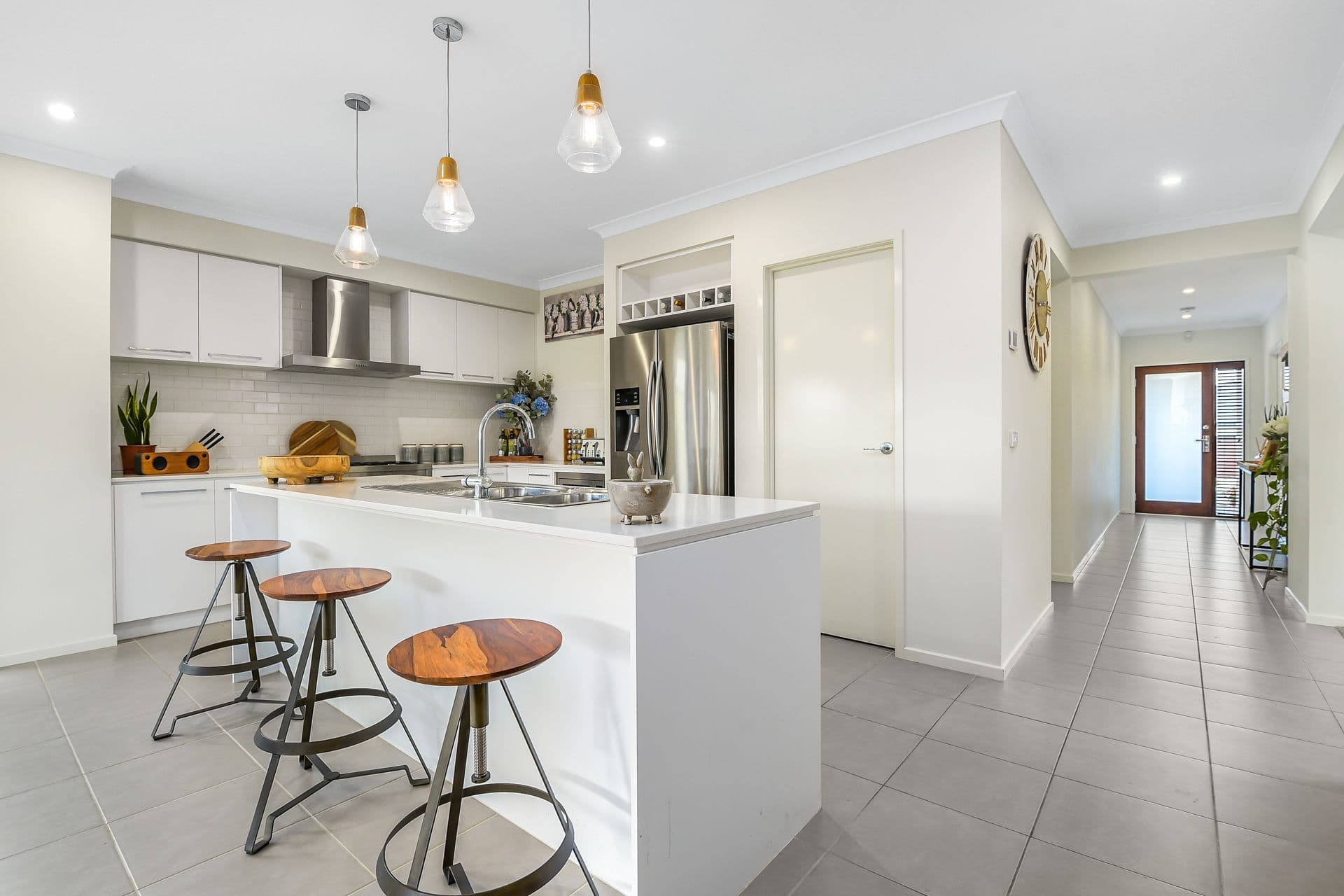 11 Barrier Parade, Clyde North VIC 3978, Clyde North - Thumbnail 5