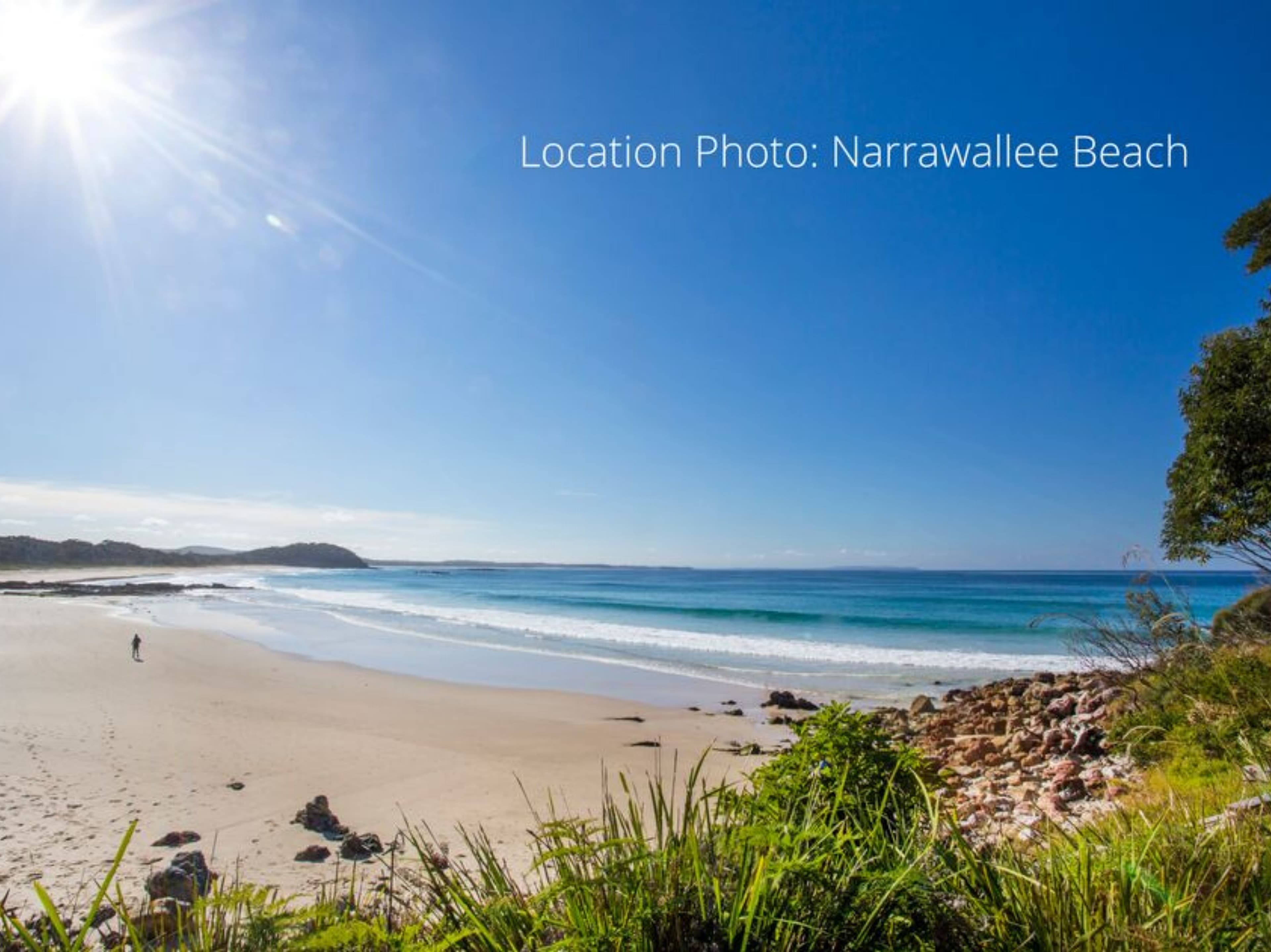 30 Iluka Crescent, Narrawallee NSW 2539, Narrawallee - Thumbnail 5