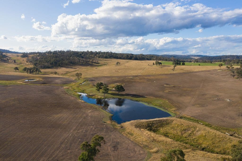 571 Nowlands Road, Aberfoyle NSW 2350, Aberfoyle - Thumbnail 4