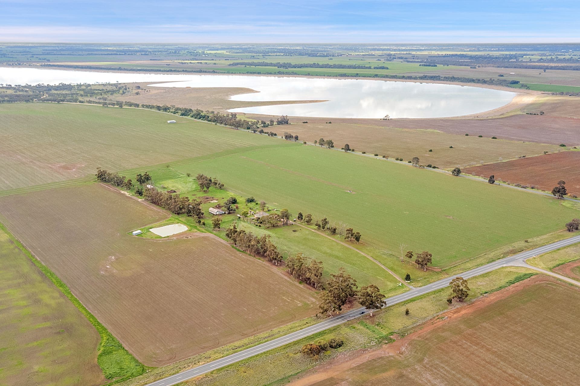 2213 Midland Highway, Corop VIC 3559, Corop - Thumbnail 5