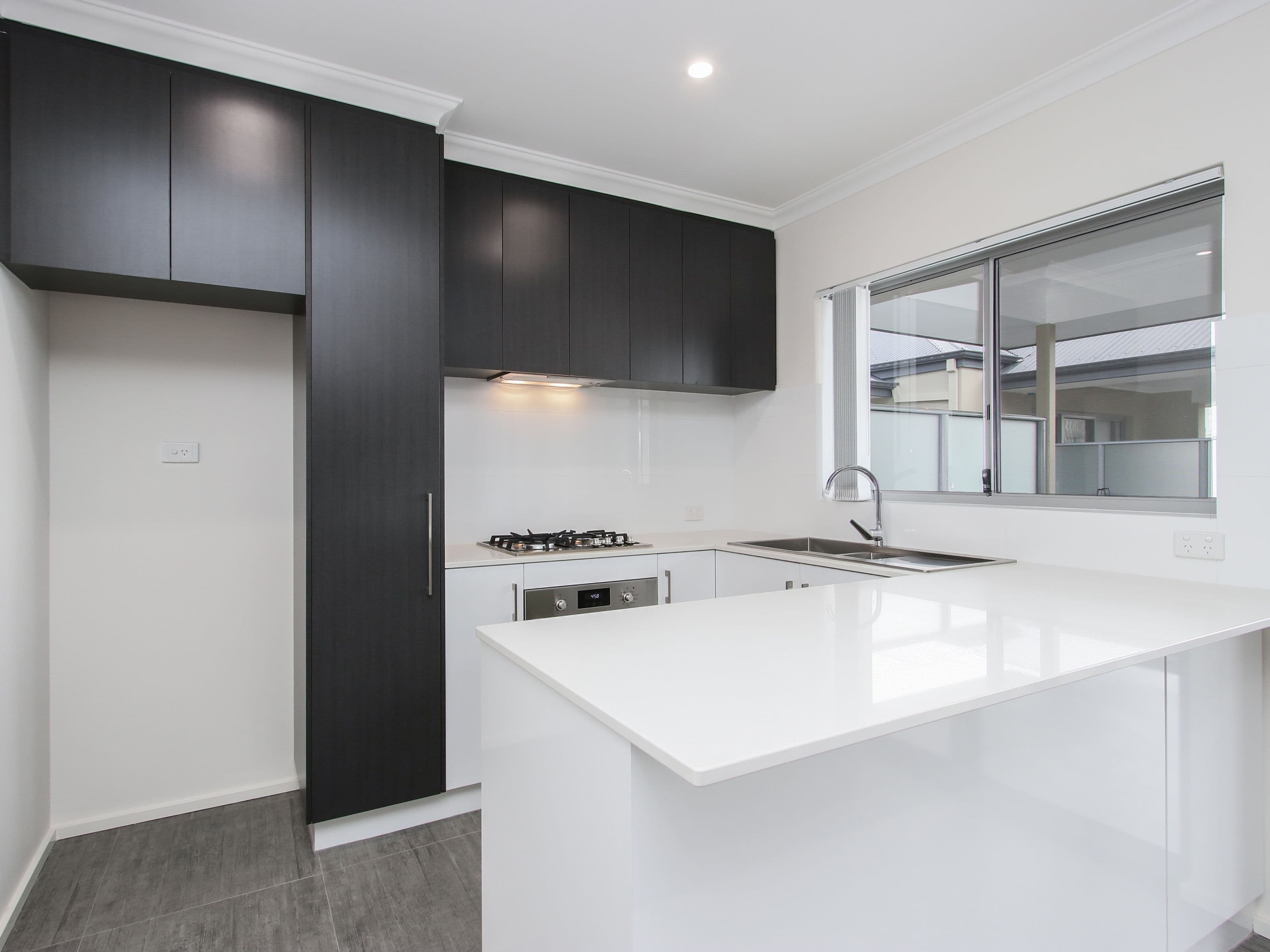 10/19 Streatham Street, Beckenham WA 6107, Beckenham - Thumbnail 5