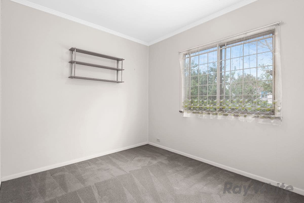 37 Rocklea Street, Archerfield QLD 4108, Archerfield - Thumbnail 5