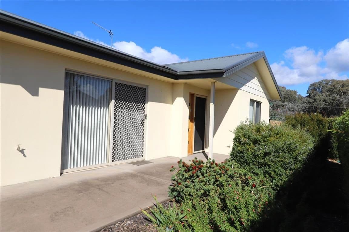 Villa 33 84 Currawong Road, Tumut NSW 2720, Tumut - Thumbnail 2