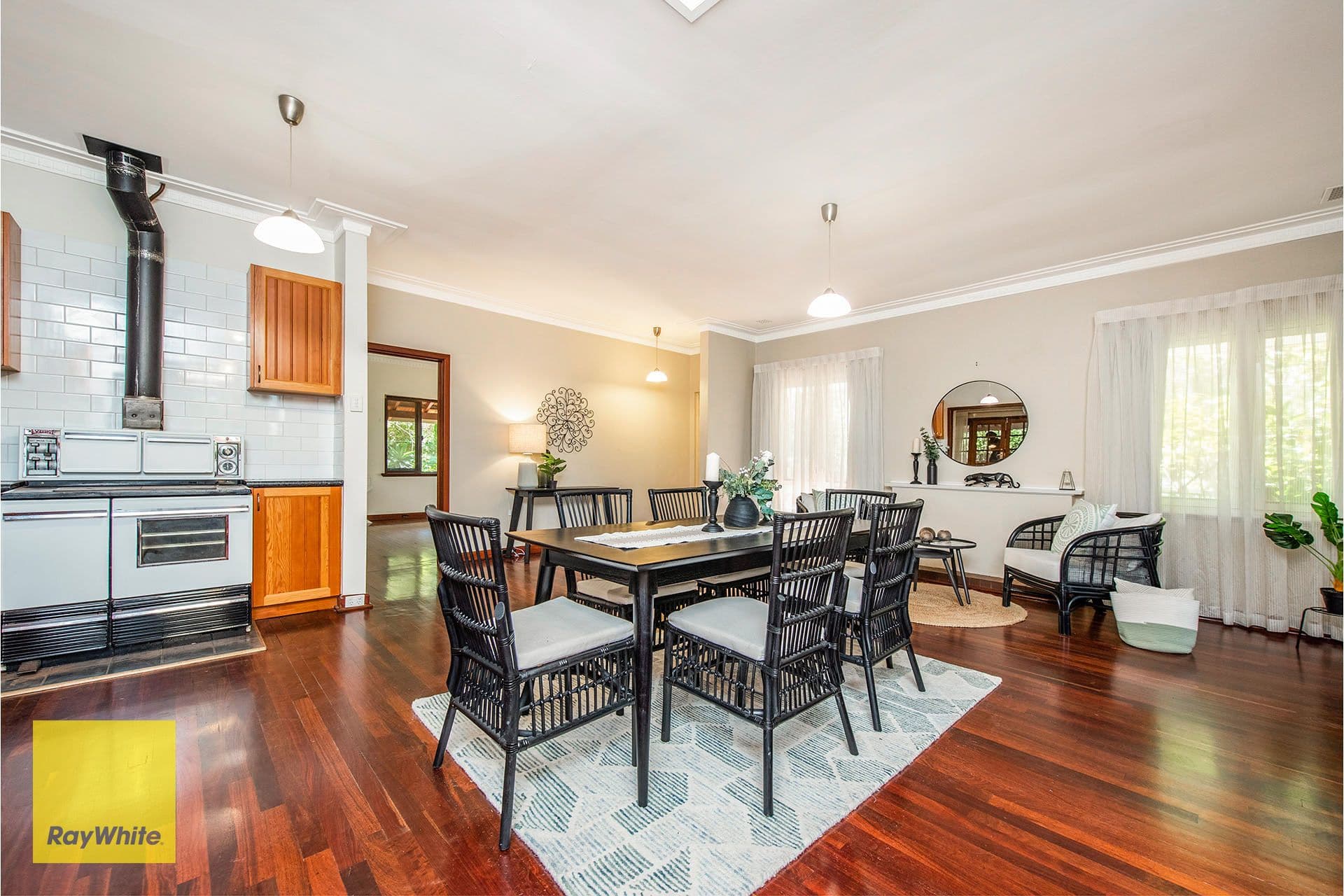 6 McRae Road, Kalamunda WA 6076, Kalamunda - Thumbnail 4