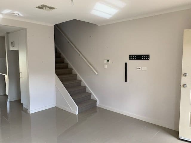 3/12 Hillier Road, Morphett Vale SA 5162, Morphett Vale - Thumbnail 6