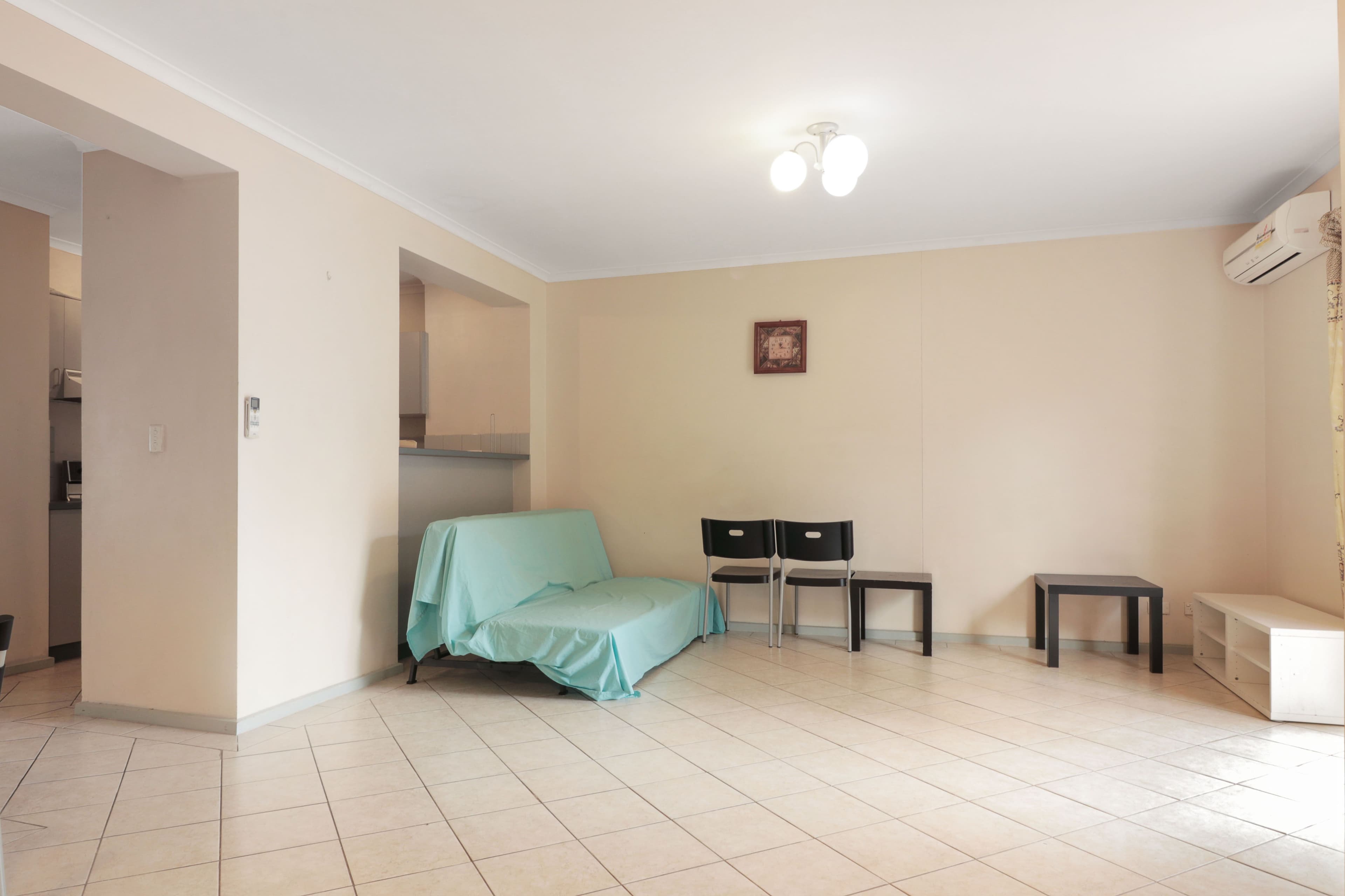 5/11 Winifred Street, Adelaide SA 5000, Adelaide - Thumbnail 3