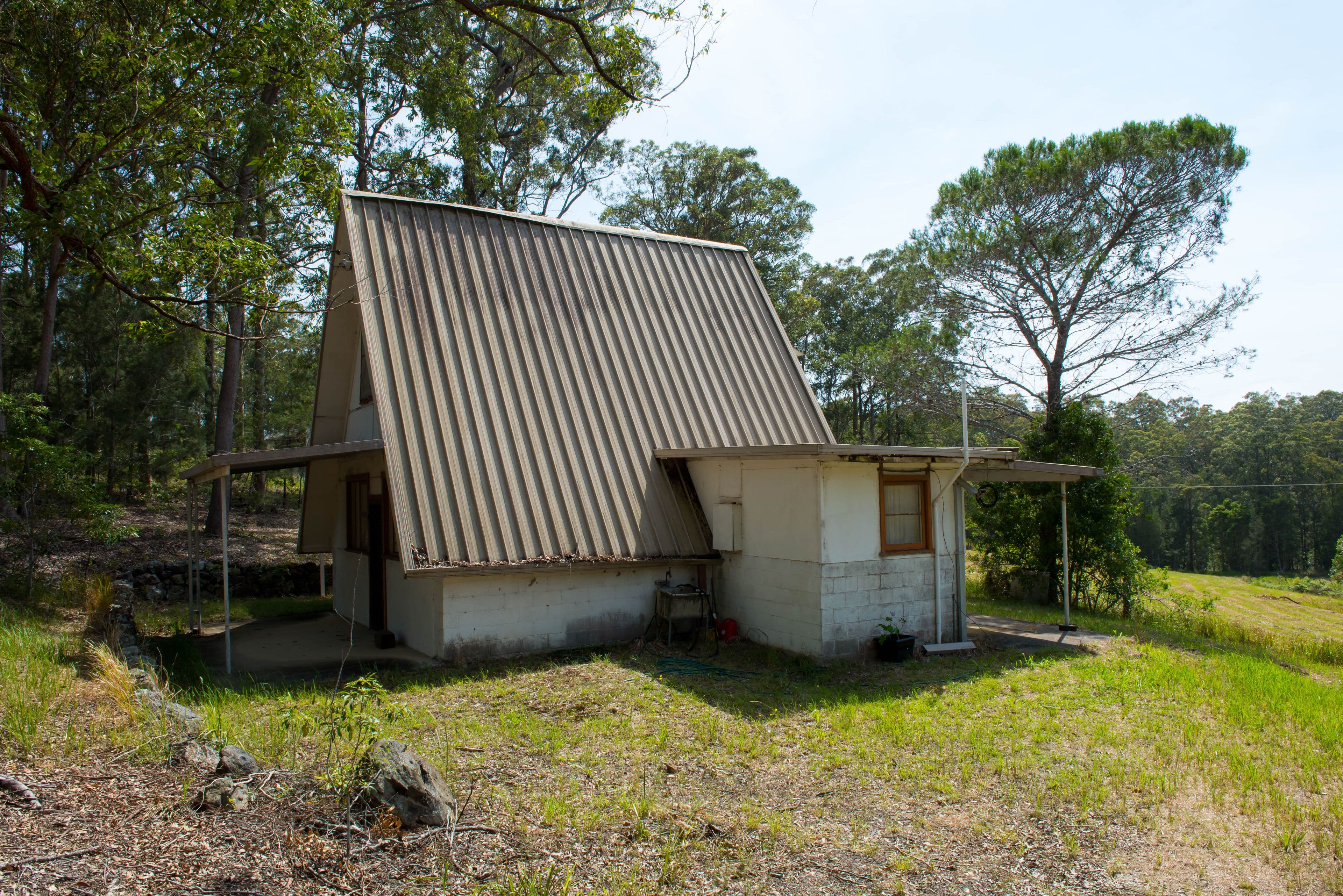 1730 The Lakes Way, Rainbow Flat NSW 2430, Rainbow Flat - Image 1