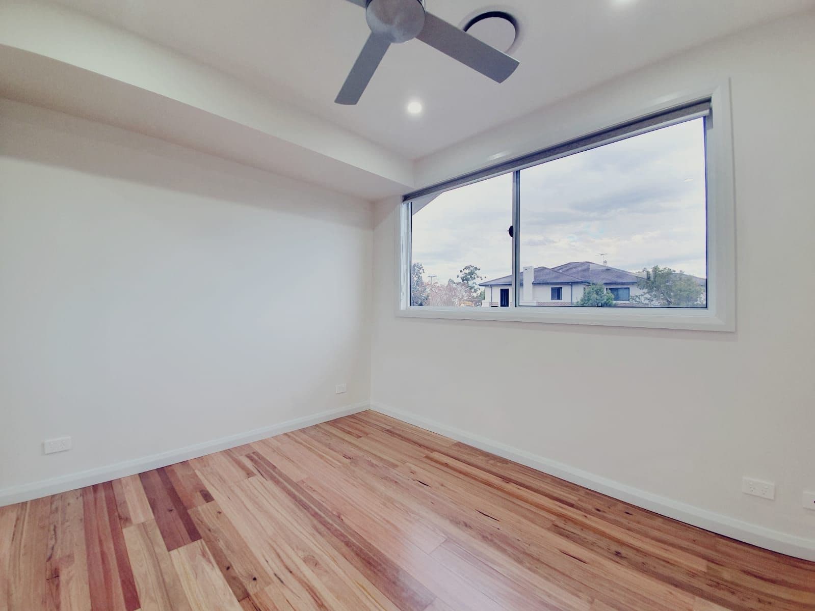 23A Arcadian Circuit, Carlingford NSW 2118, Carlingford - Thumbnail 7
