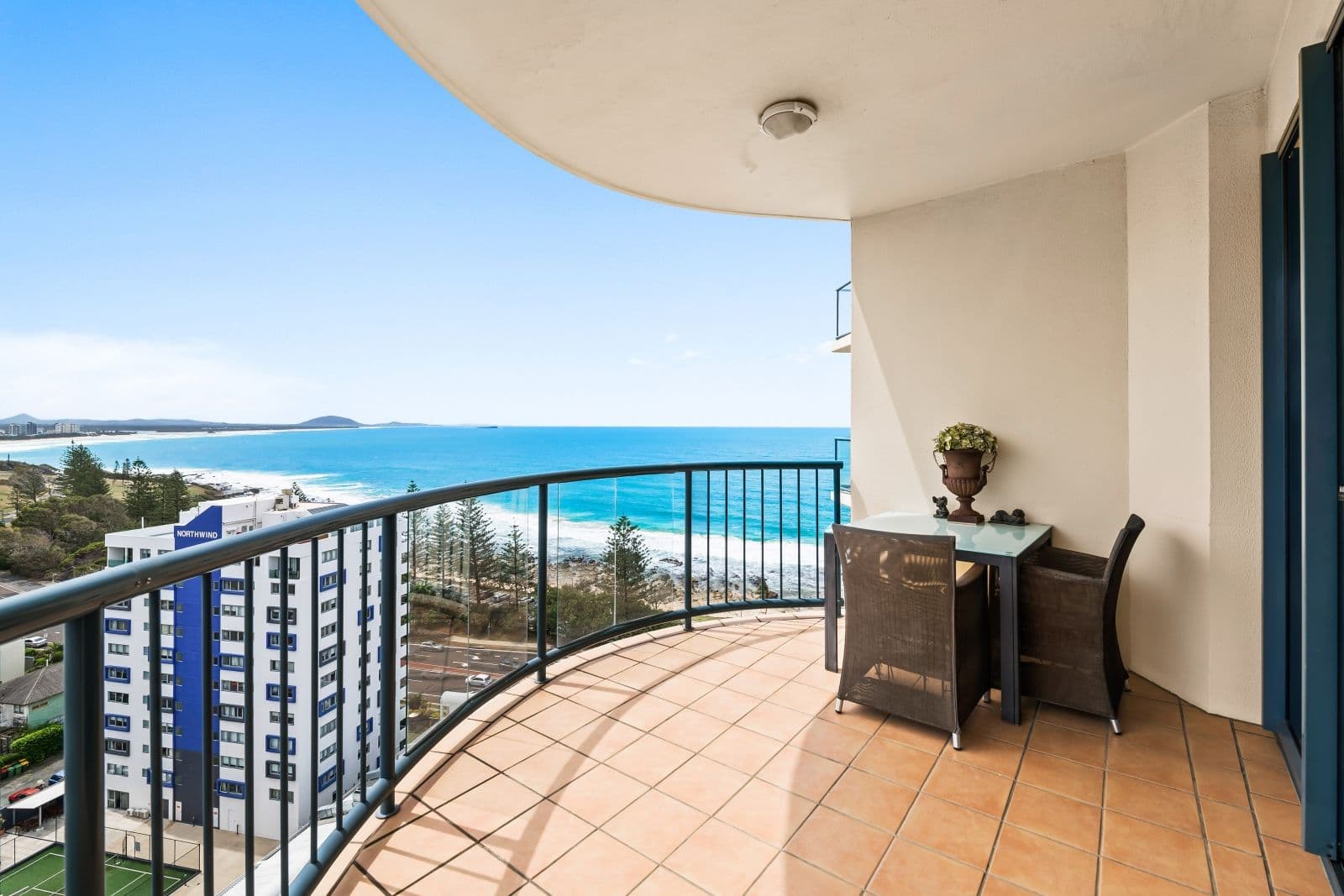121 Mooloolaba Esplanade, Mooloolaba QLD 4557, Mooloolaba - Thumbnail 8